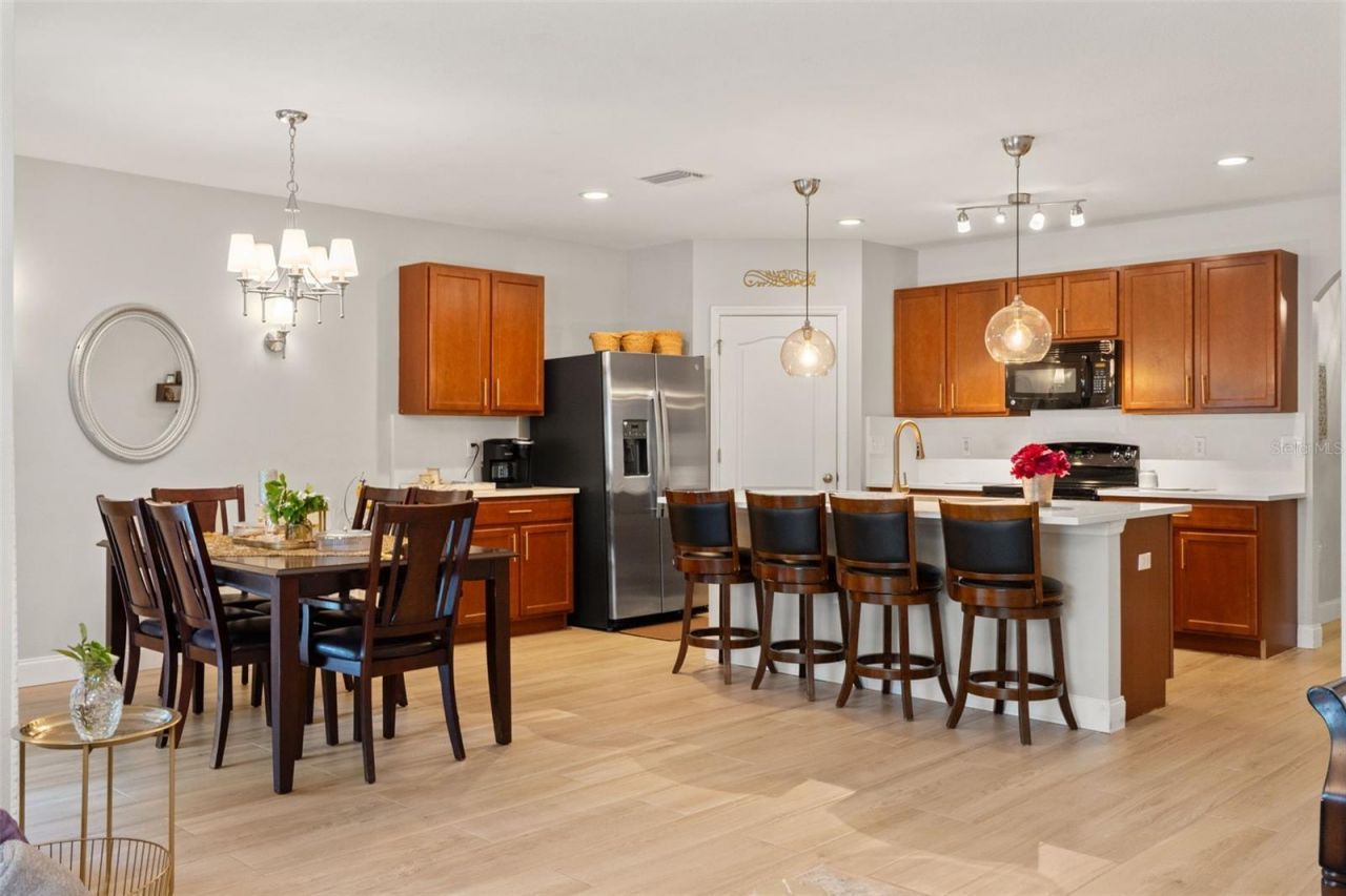 3942 Brandamore Place, Spring Hill, FL 34609 Photo