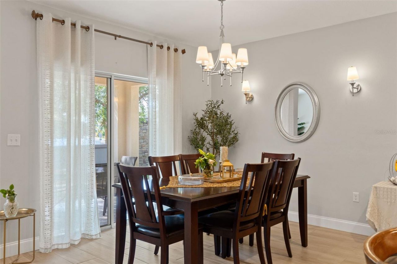 3942 Brandamore Place, Spring Hill, FL 34609 Photo