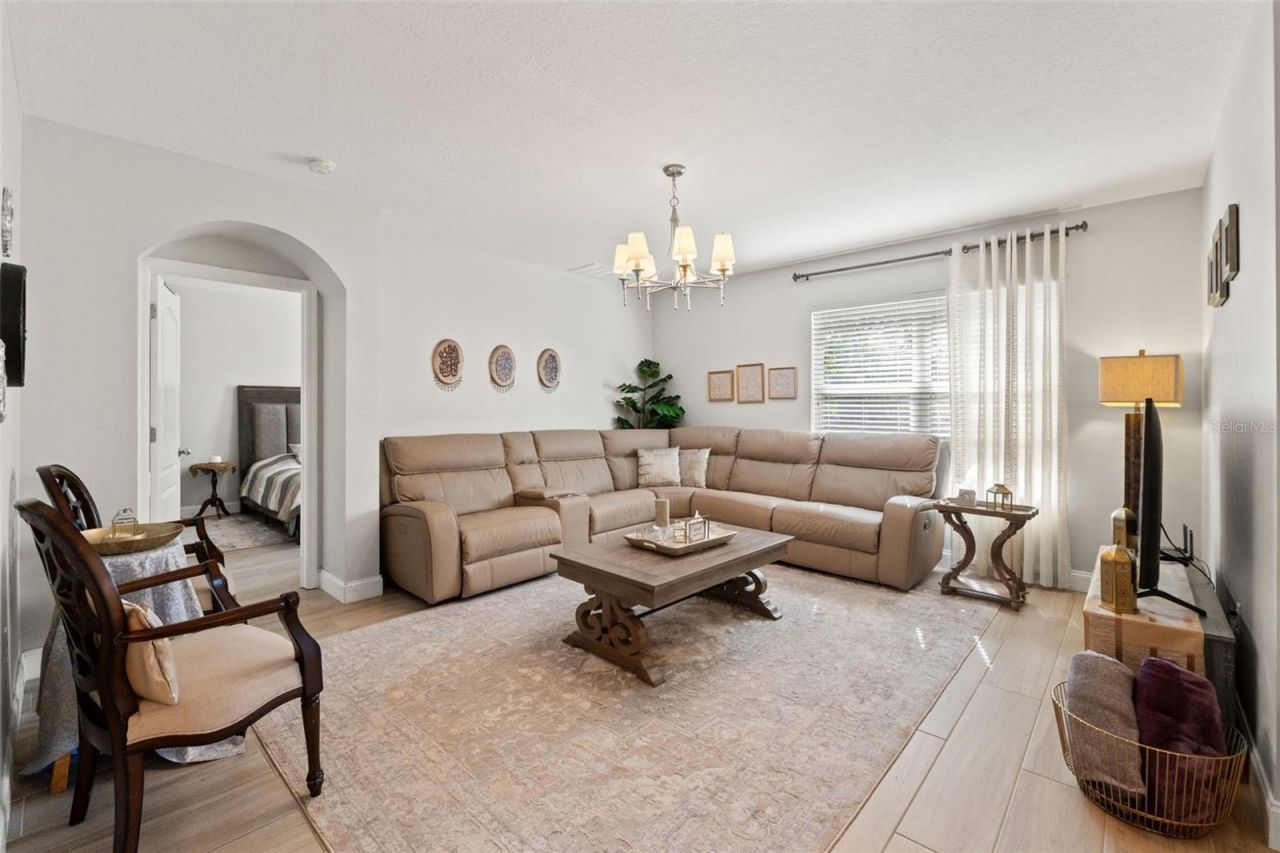 3942 Brandamore Place, Spring Hill, FL 34609 Photo