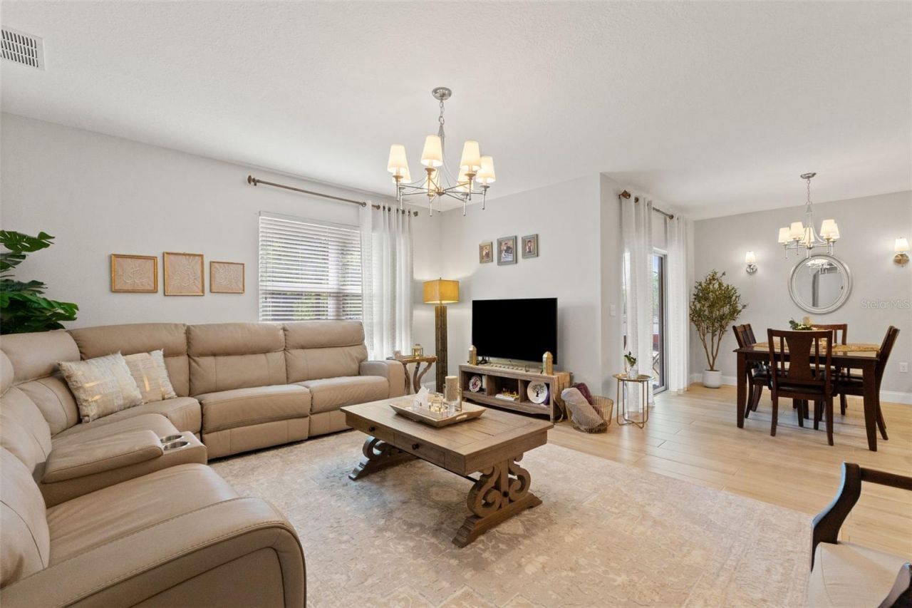 3942 Brandamore Place, Spring Hill, FL 34609 Photo