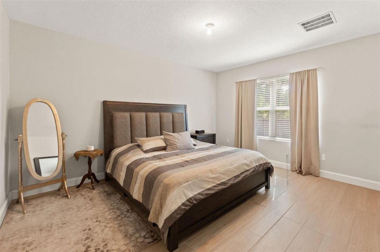 3942 Brandamore Place, Spring Hill, FL 34609 Photo