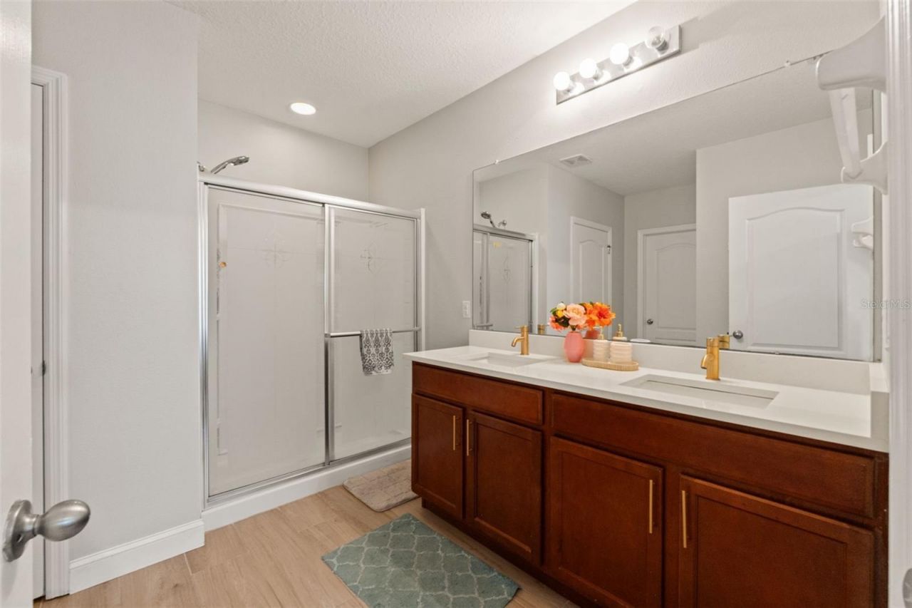 3942 Brandamore Place, Spring Hill, FL 34609 Photo