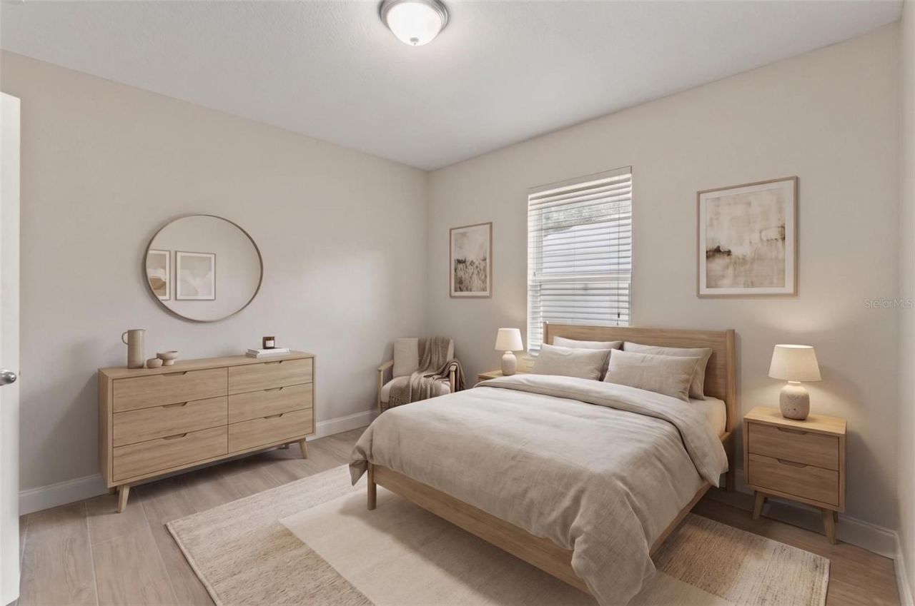 3942 Brandamore Place, Spring Hill, FL 34609 Photo