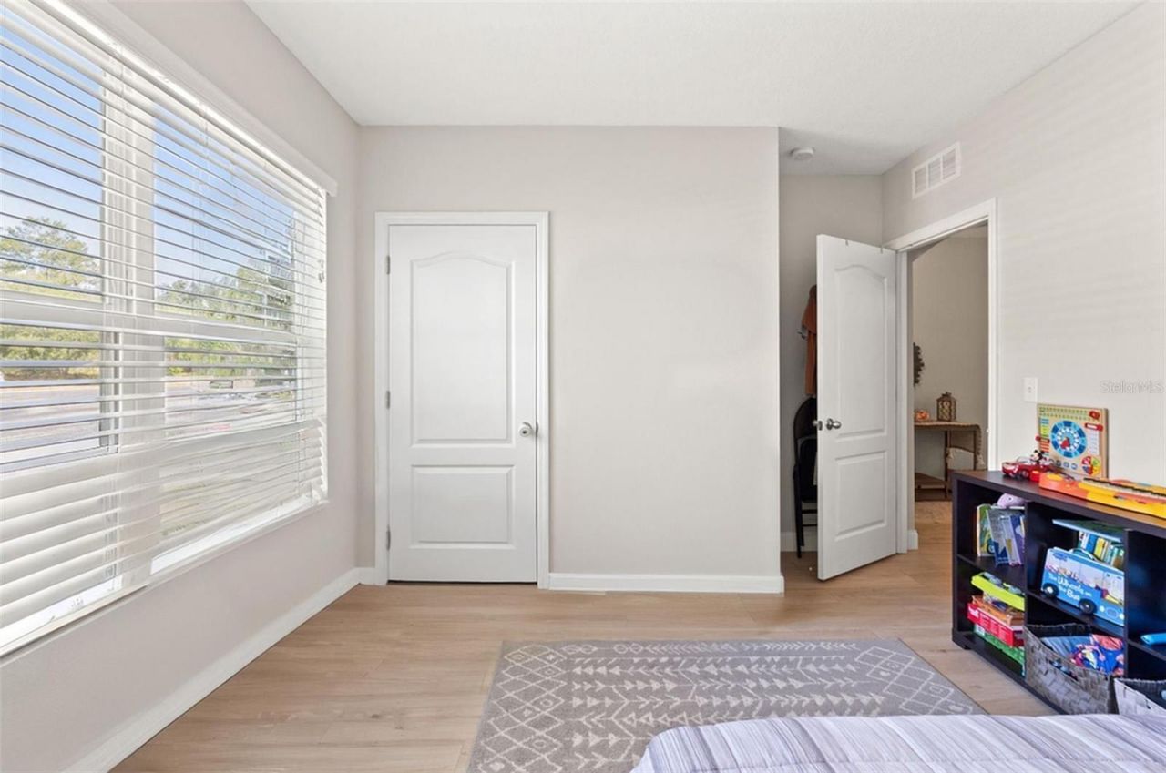 3942 Brandamore Place, Spring Hill, FL 34609 Photo