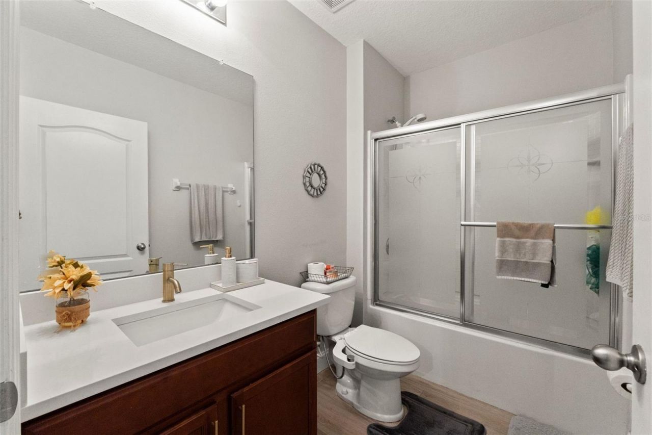 3942 Brandamore Place, Spring Hill, FL 34609 Photo