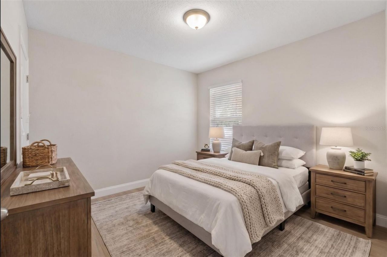 3942 Brandamore Place, Spring Hill, FL 34609 Photo