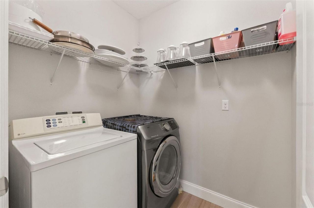 3942 Brandamore Place, Spring Hill, FL 34609 Photo