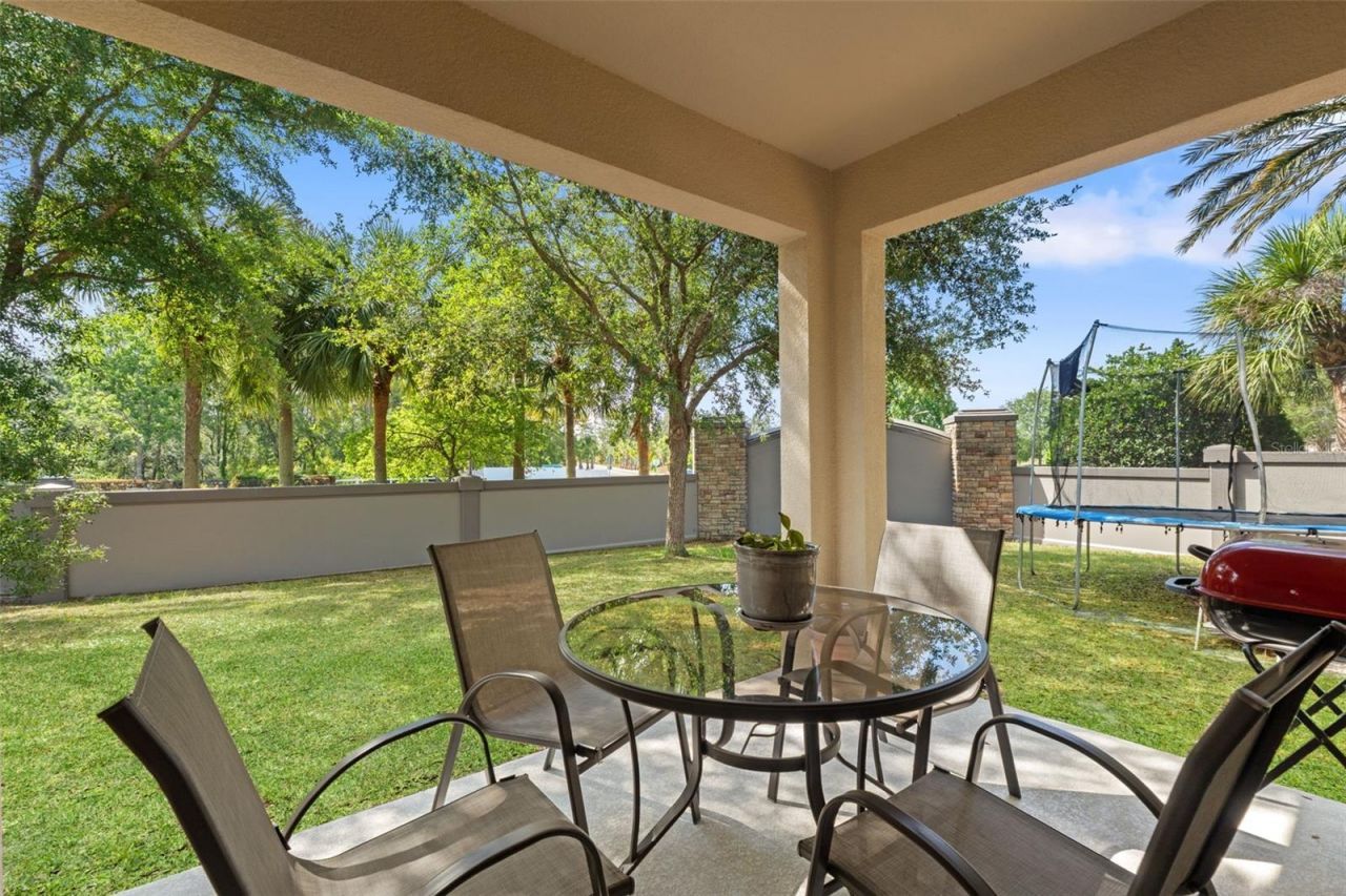 3942 Brandamore Place, Spring Hill, FL 34609 Photo