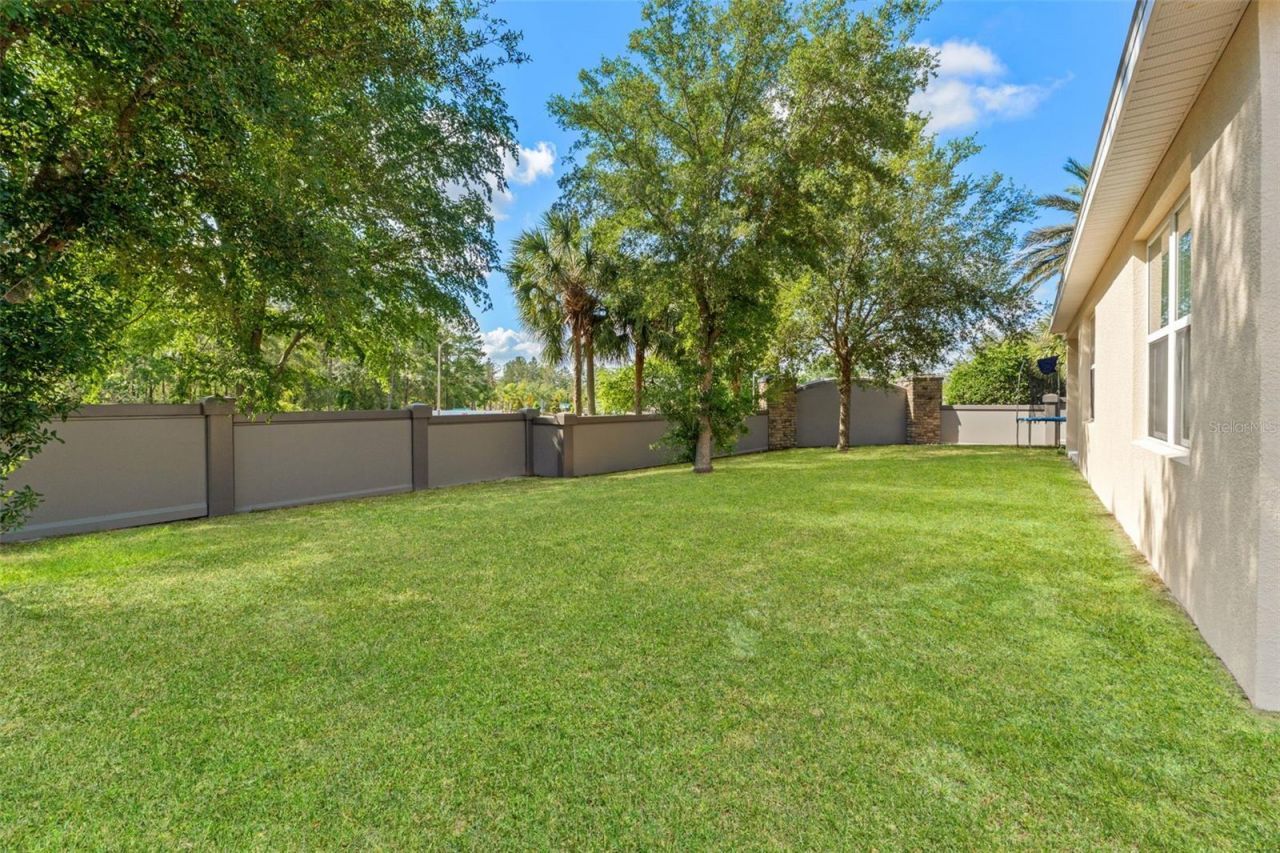 3942 Brandamore Place, Spring Hill, FL 34609 Photo