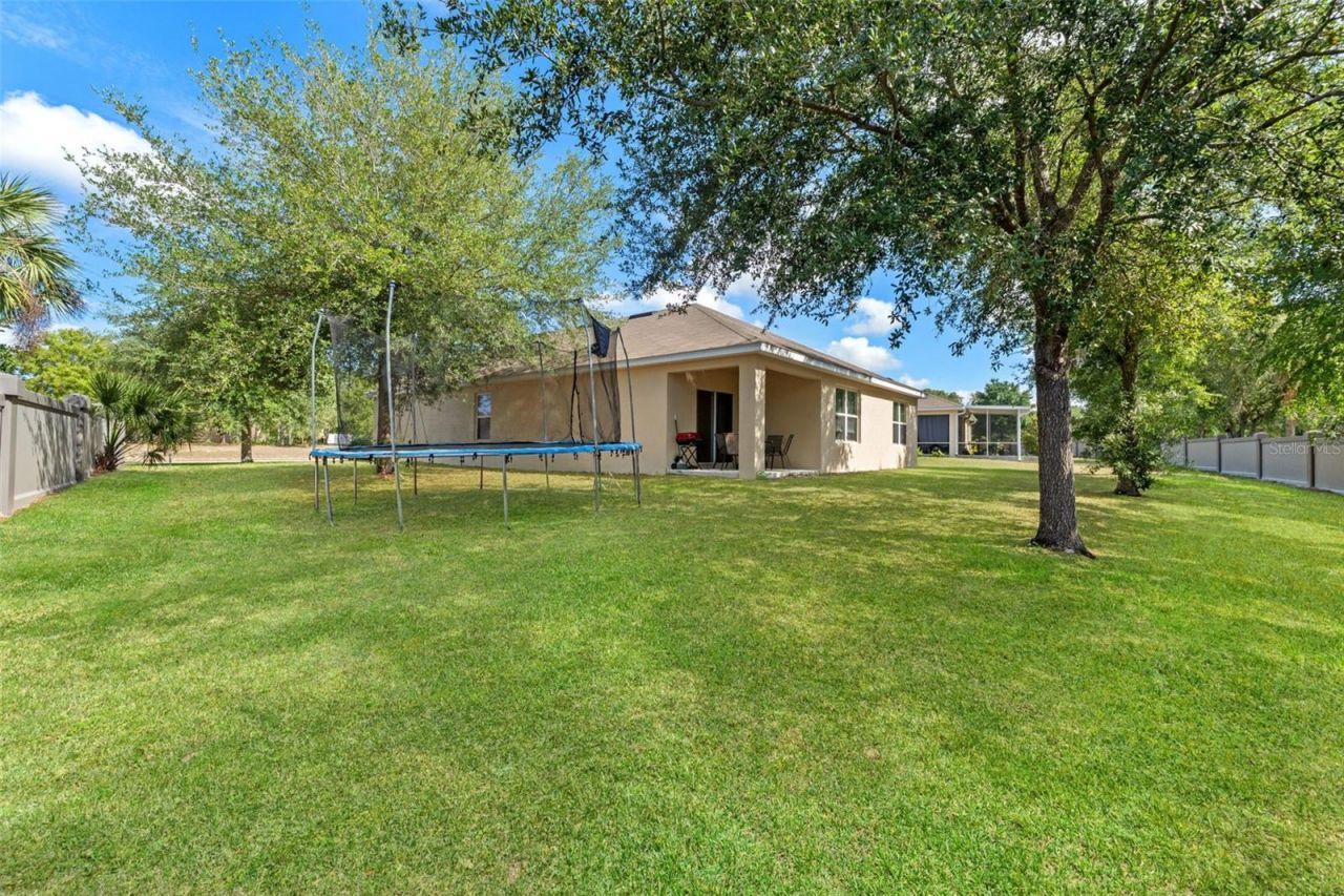 3942 Brandamore Place, Spring Hill, FL 34609 Photo