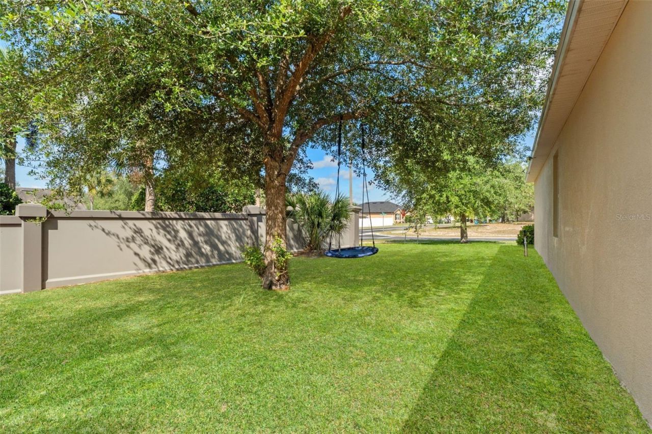 3942 Brandamore Place, Spring Hill, FL 34609 Photo