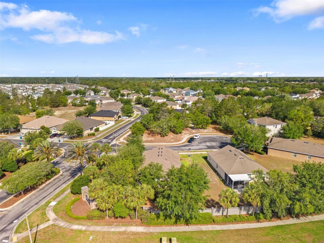 3942 Brandamore Place, Spring Hill, FL 34609 Photo
