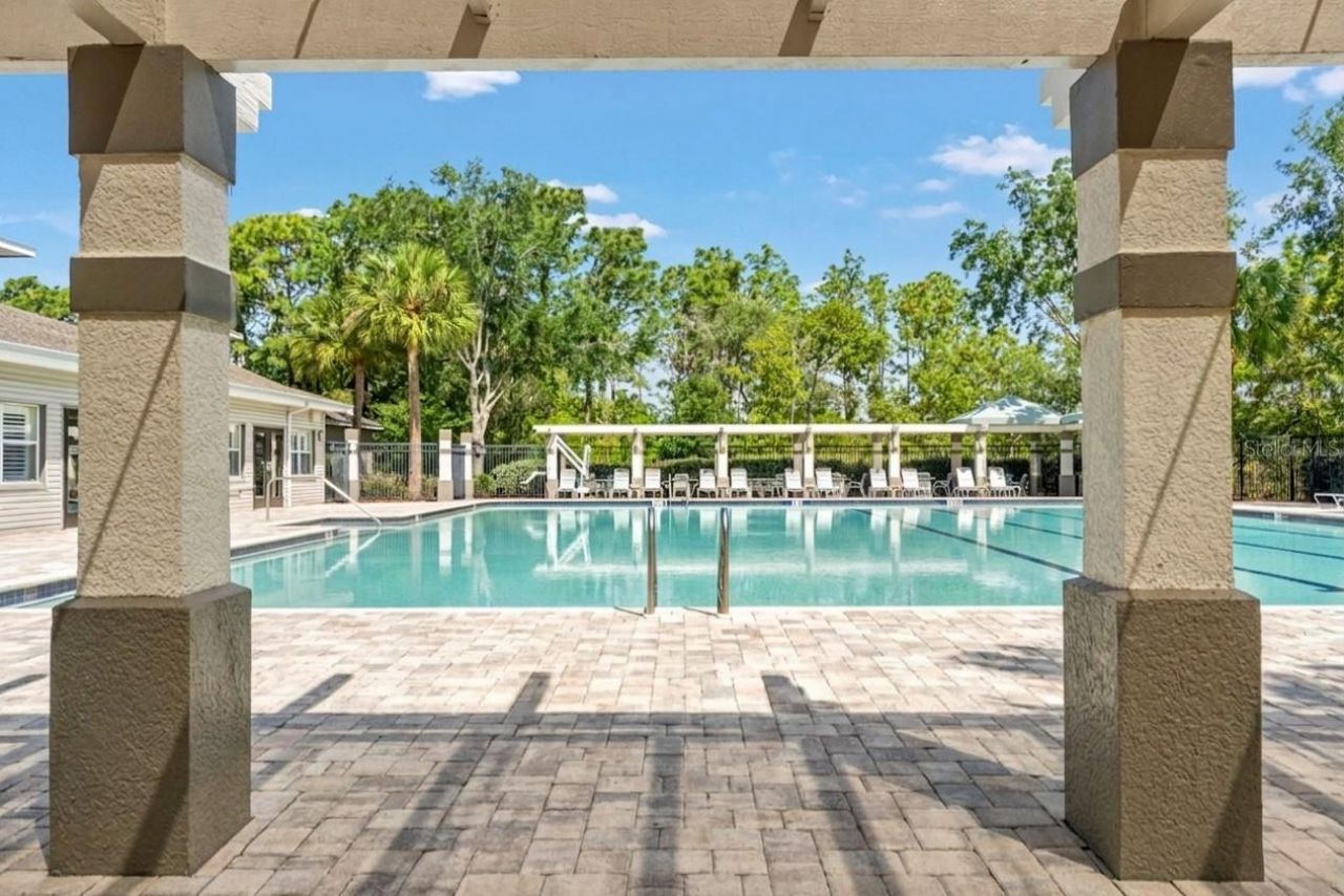 3942 Brandamore Place, Spring Hill, FL 34609 Photo
