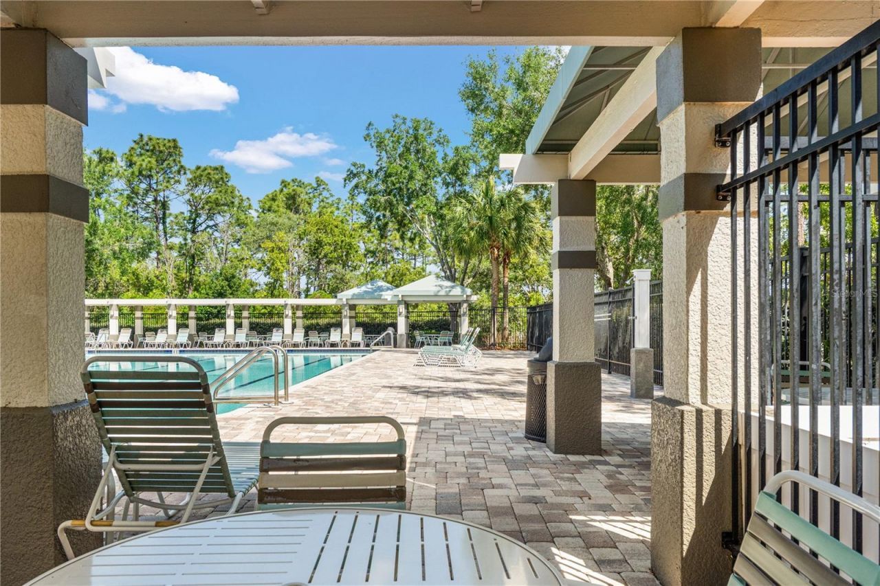 3942 Brandamore Place, Spring Hill, FL 34609 Photo