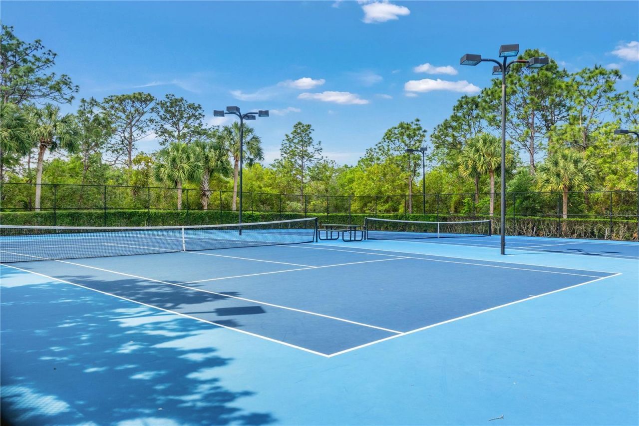 3942 Brandamore Place, Spring Hill, FL 34609 Photo