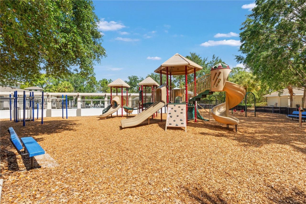3942 Brandamore Place, Spring Hill, FL 34609 Photo