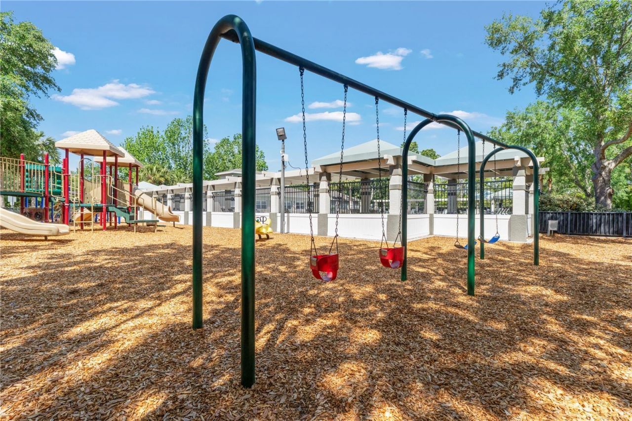 3942 Brandamore Place, Spring Hill, FL 34609 Photo