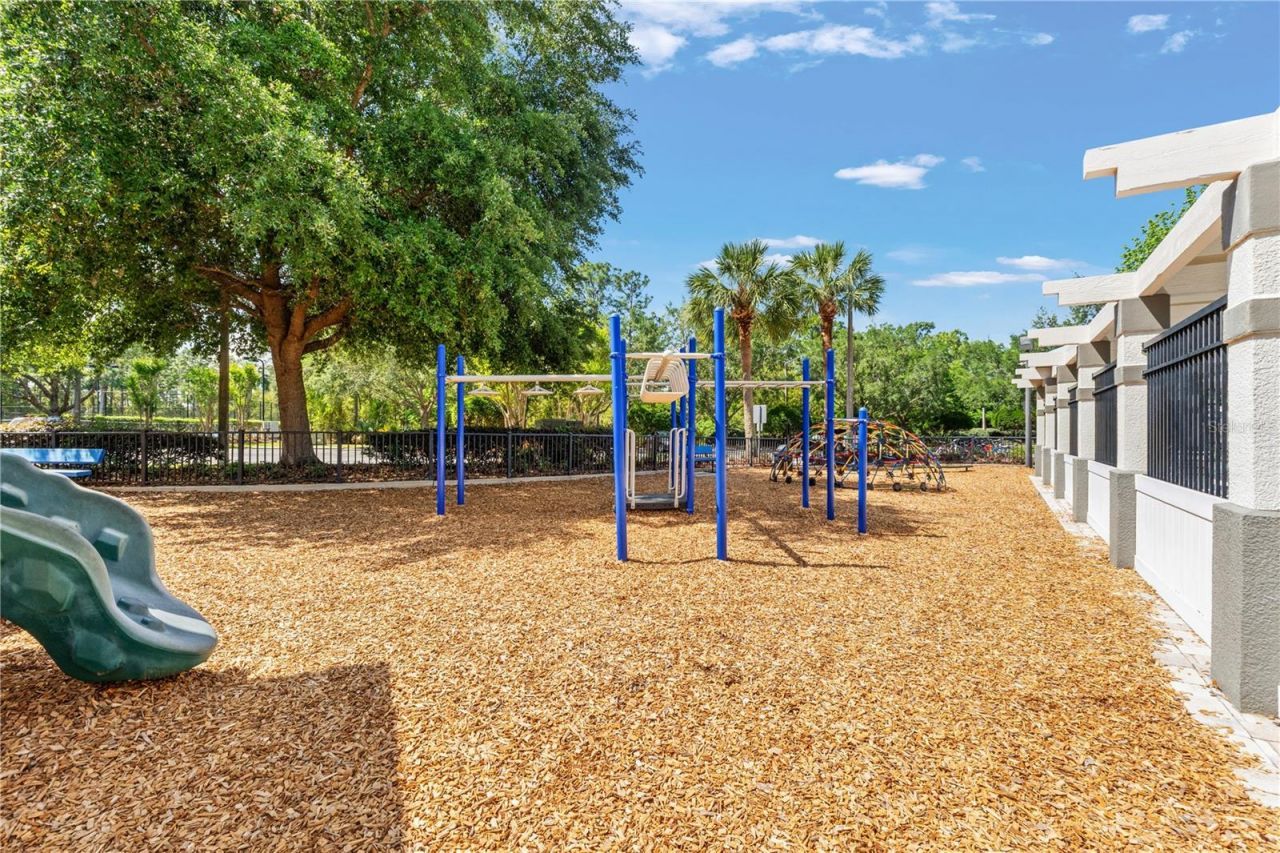 3942 Brandamore Place, Spring Hill, FL 34609 Photo