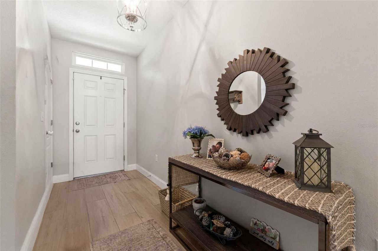 3942 Brandamore Place, Spring Hill, FL 34609 Photo