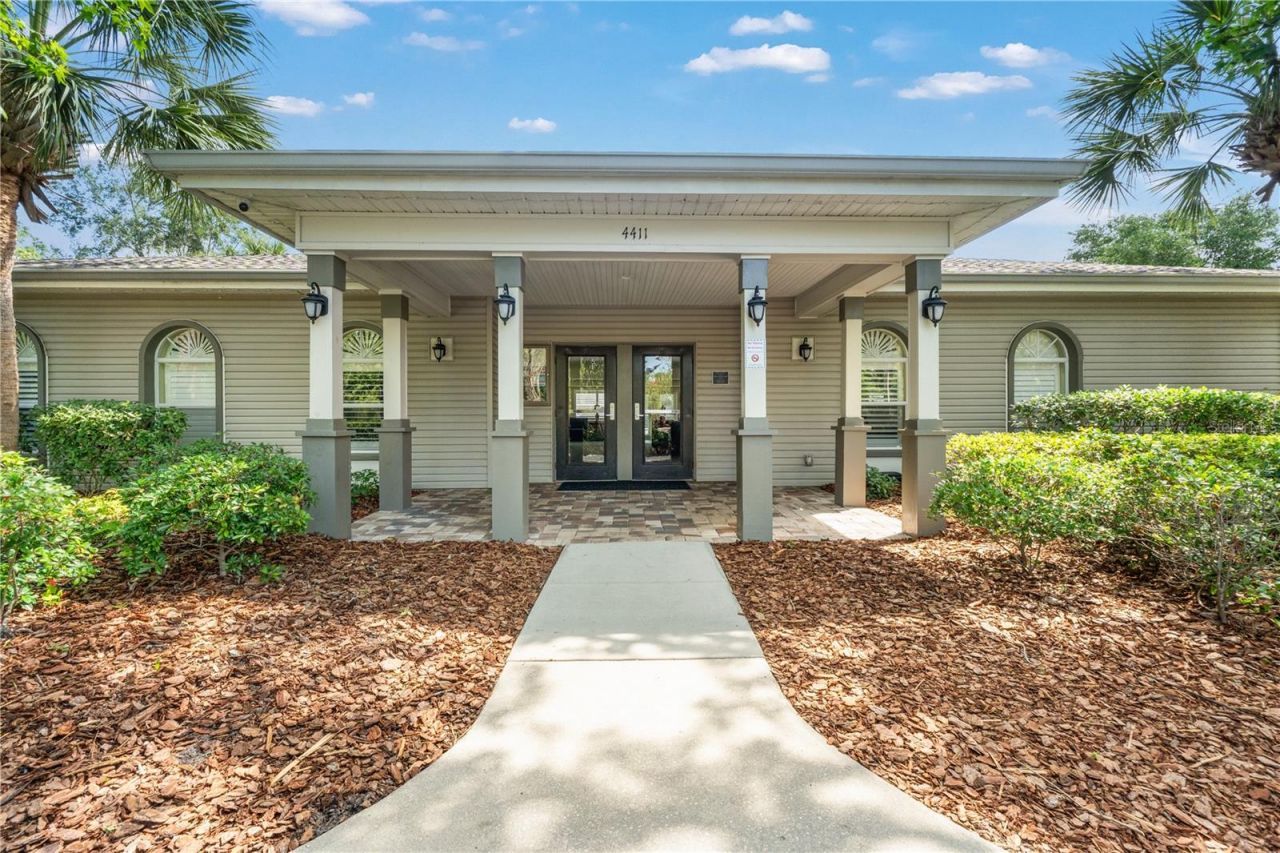 3942 Brandamore Place, Spring Hill, FL 34609 Photo