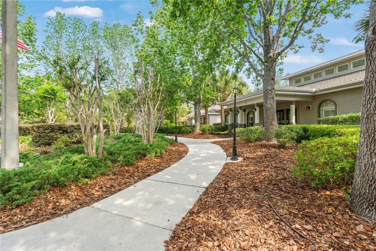 3942 Brandamore Place, Spring Hill, FL 34609 Photo