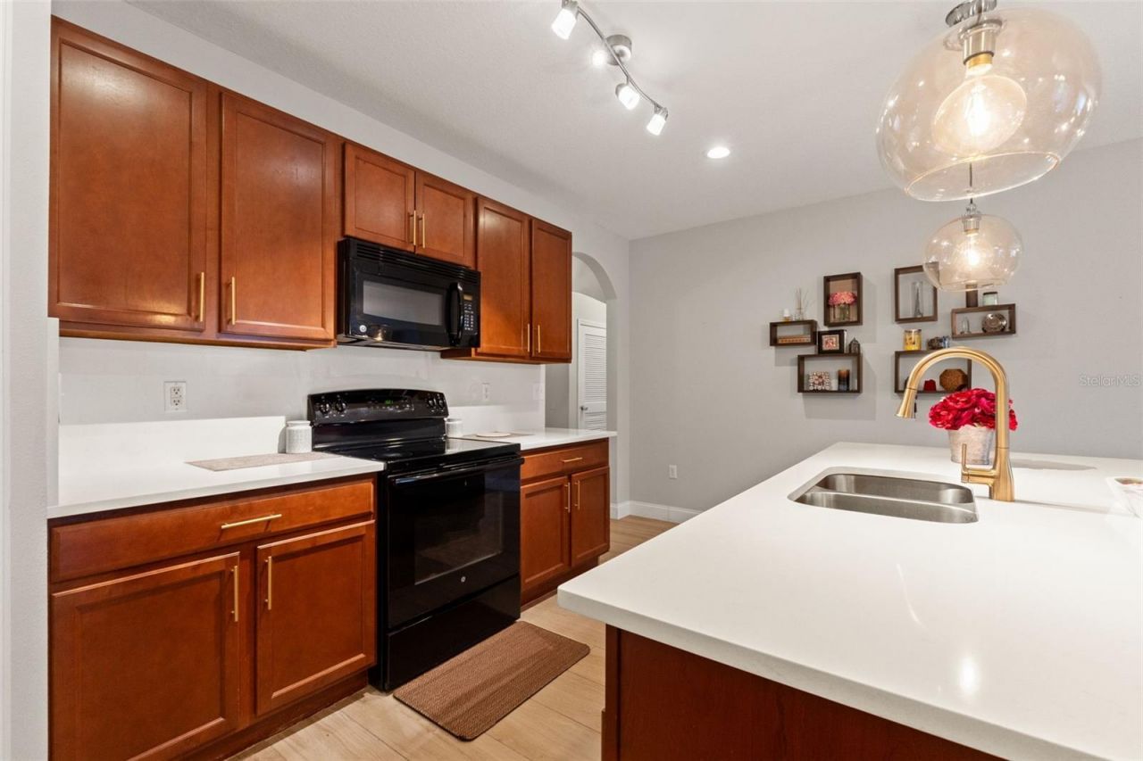 3942 Brandamore Place, Spring Hill, FL 34609 Photo