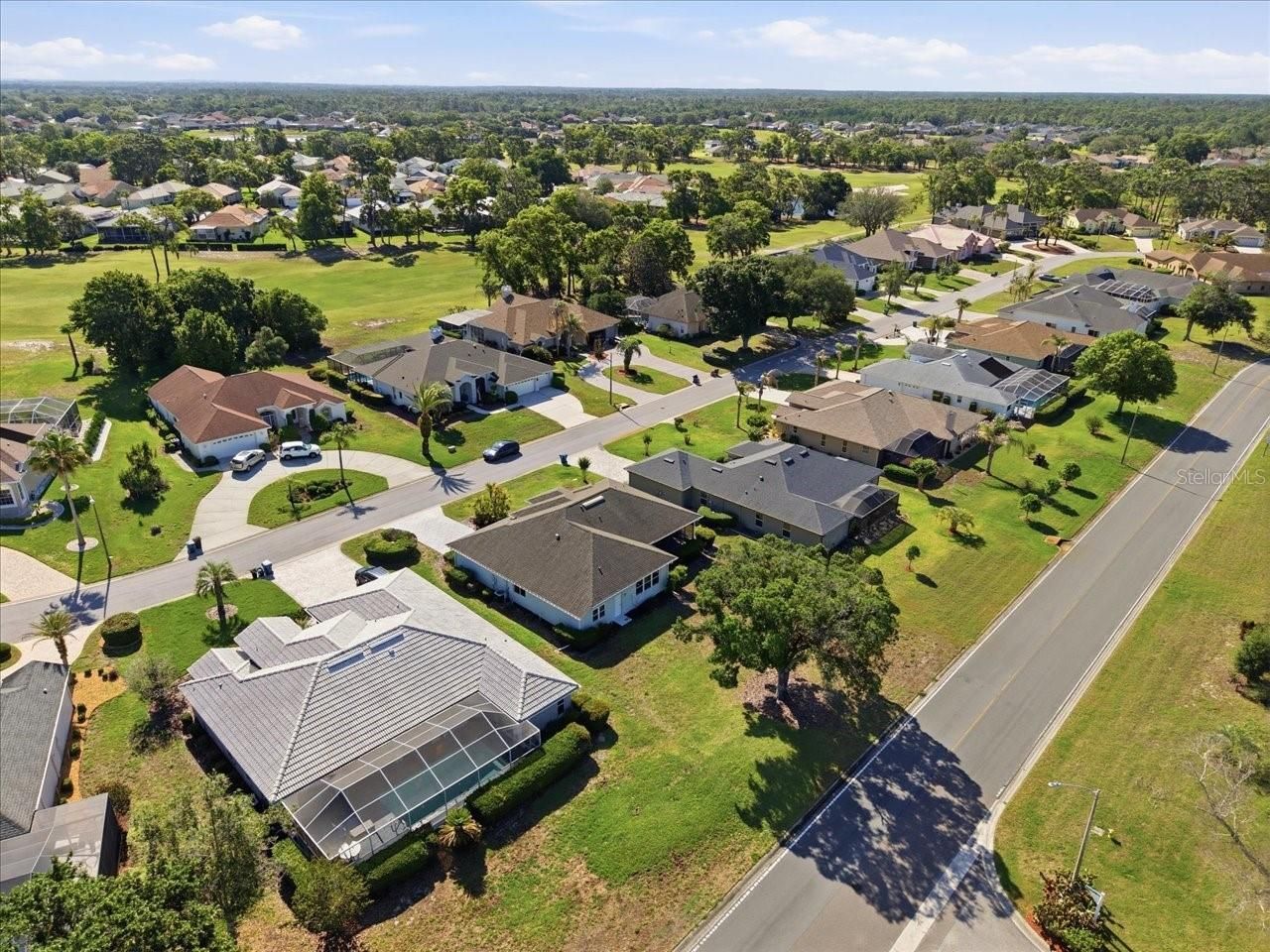 9311 Butler Boulevard, Weeki Wachee, FL 34613 Photo
