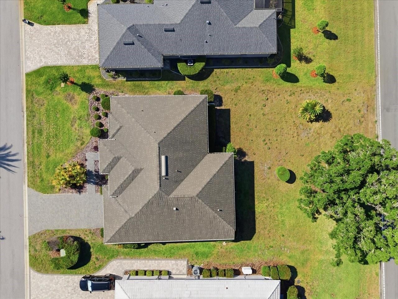 9311 Butler Boulevard, Weeki Wachee, FL 34613 Photo