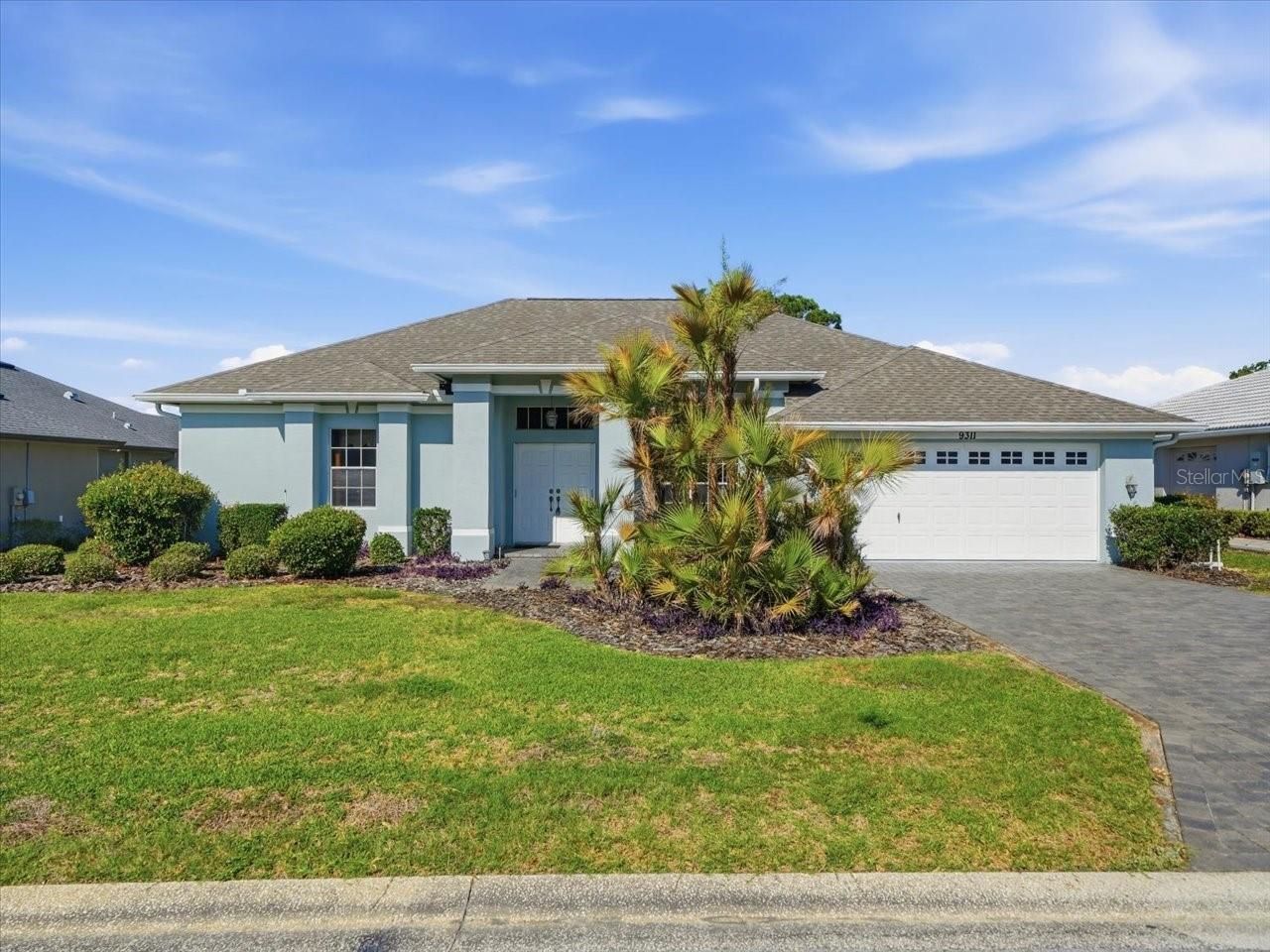 9311 Butler Boulevard, Weeki Wachee, FL 34613 Photo