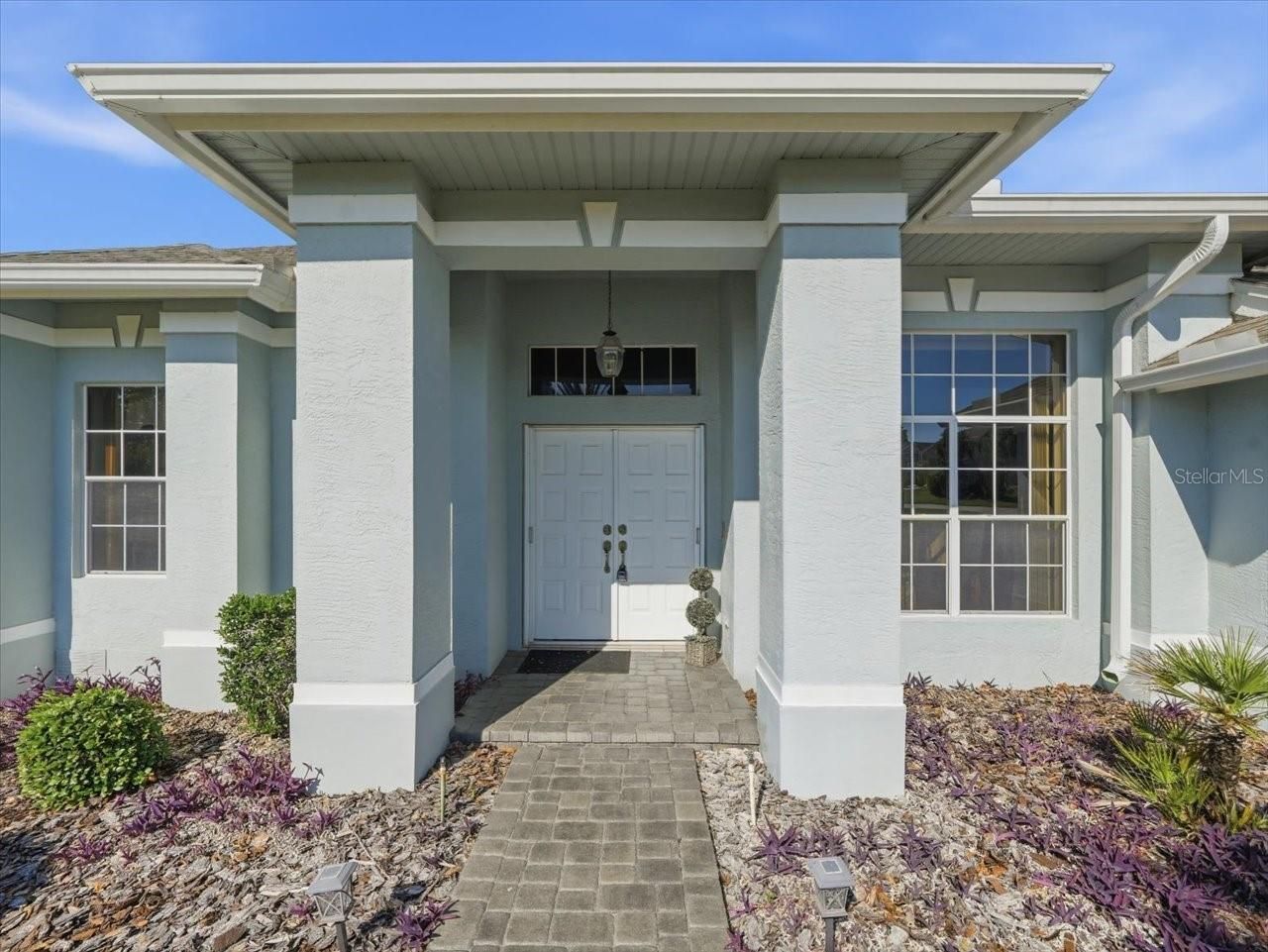 9311 Butler Boulevard, Weeki Wachee, FL 34613 Photo
