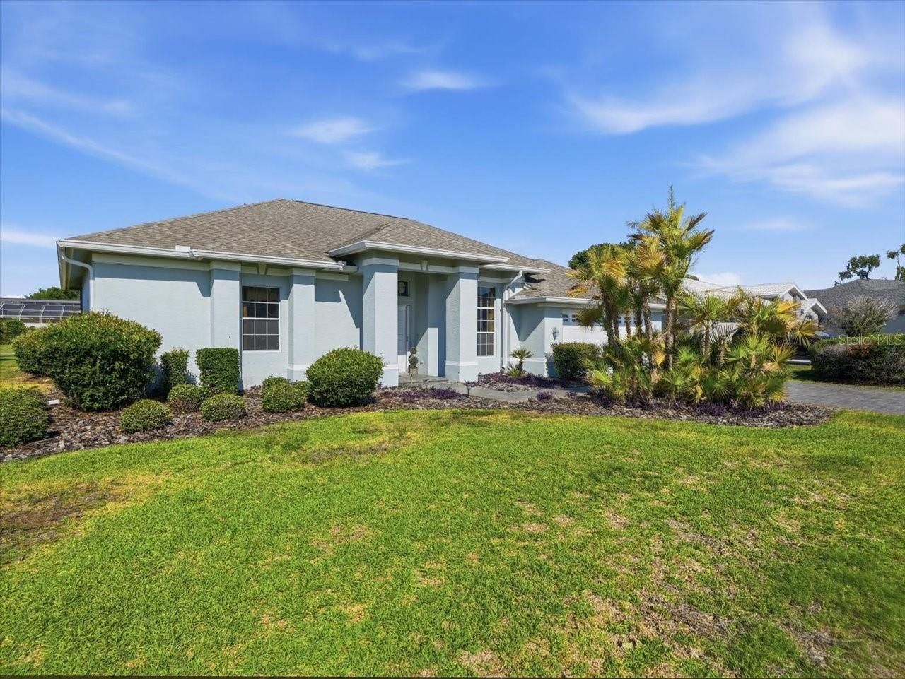 9311 Butler Boulevard, Weeki Wachee, FL 34613 Photo