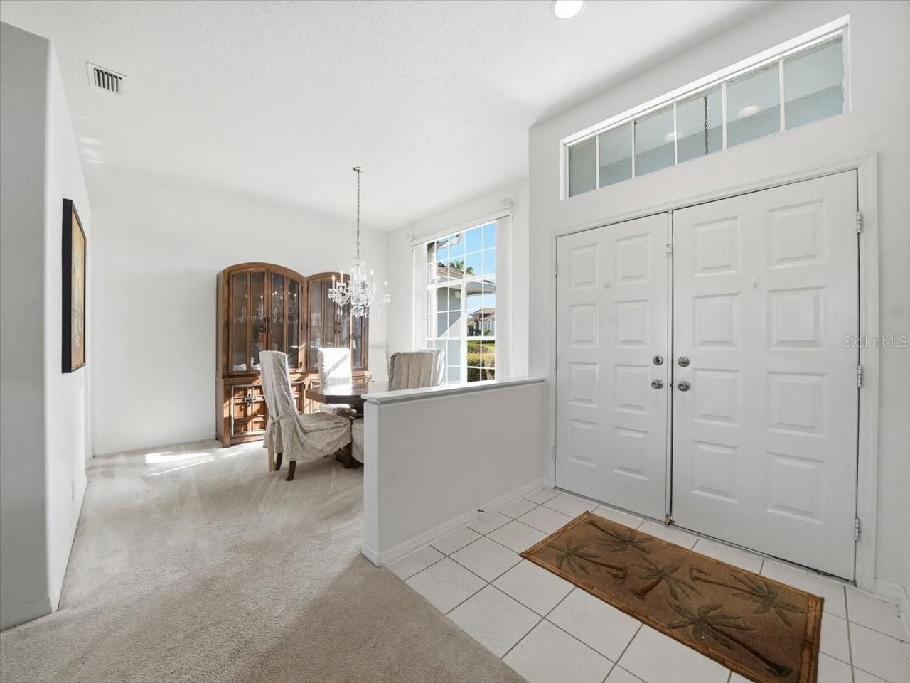 9311 Butler Boulevard, Weeki Wachee, FL 34613 Photo