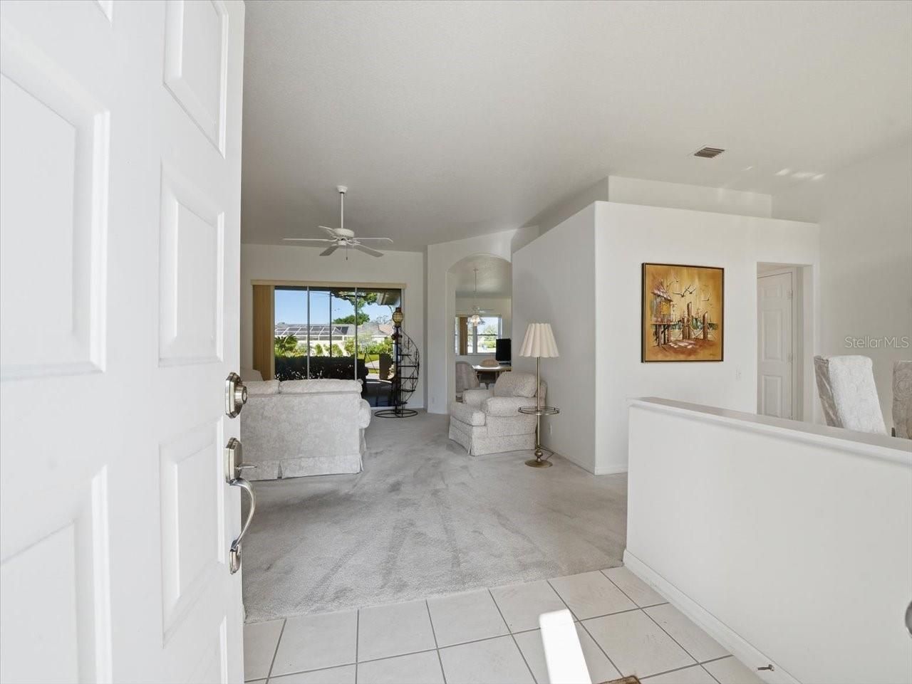 9311 Butler Boulevard, Weeki Wachee, FL 34613 Photo