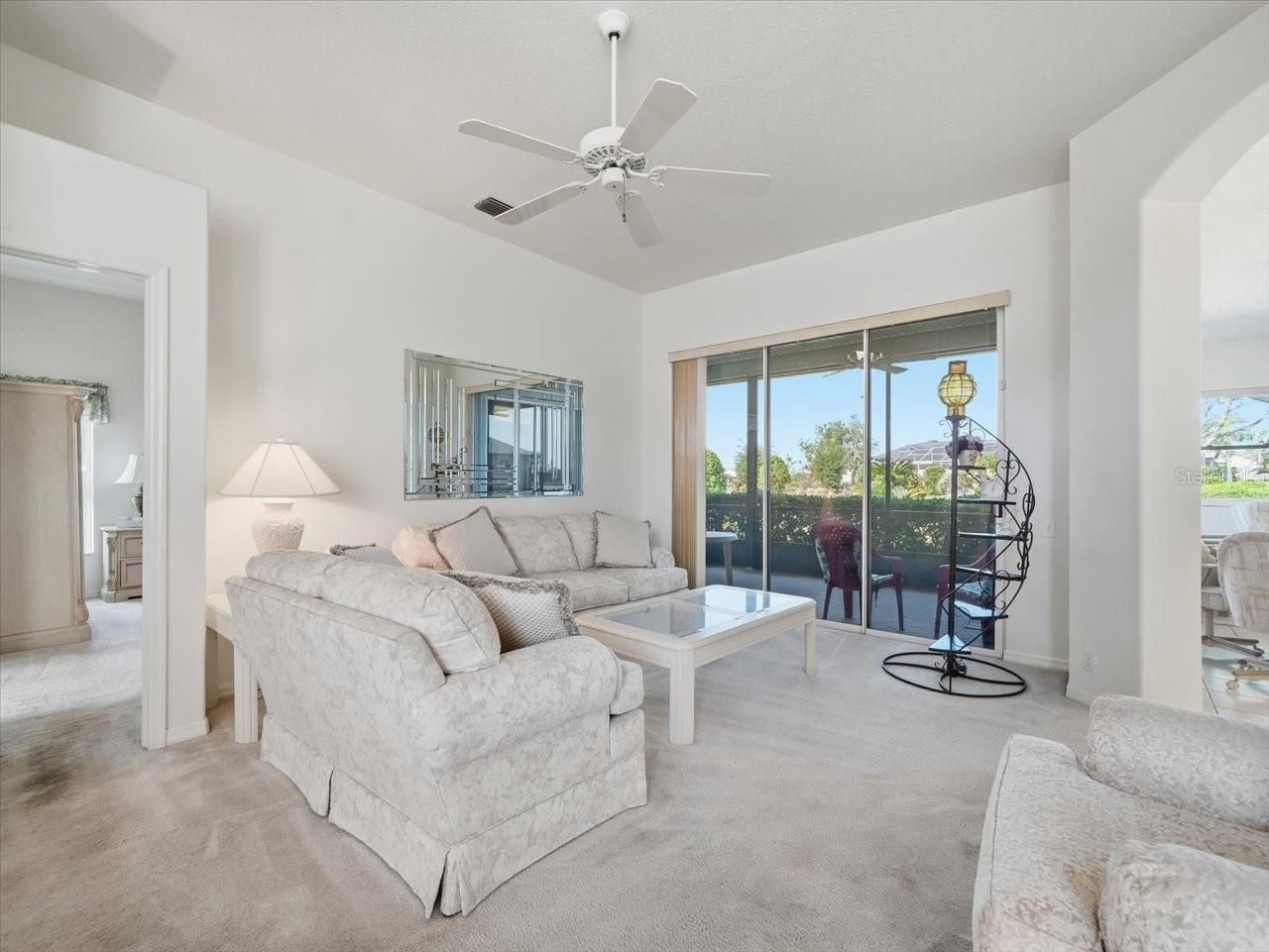 9311 Butler Boulevard, Weeki Wachee, FL 34613 Photo