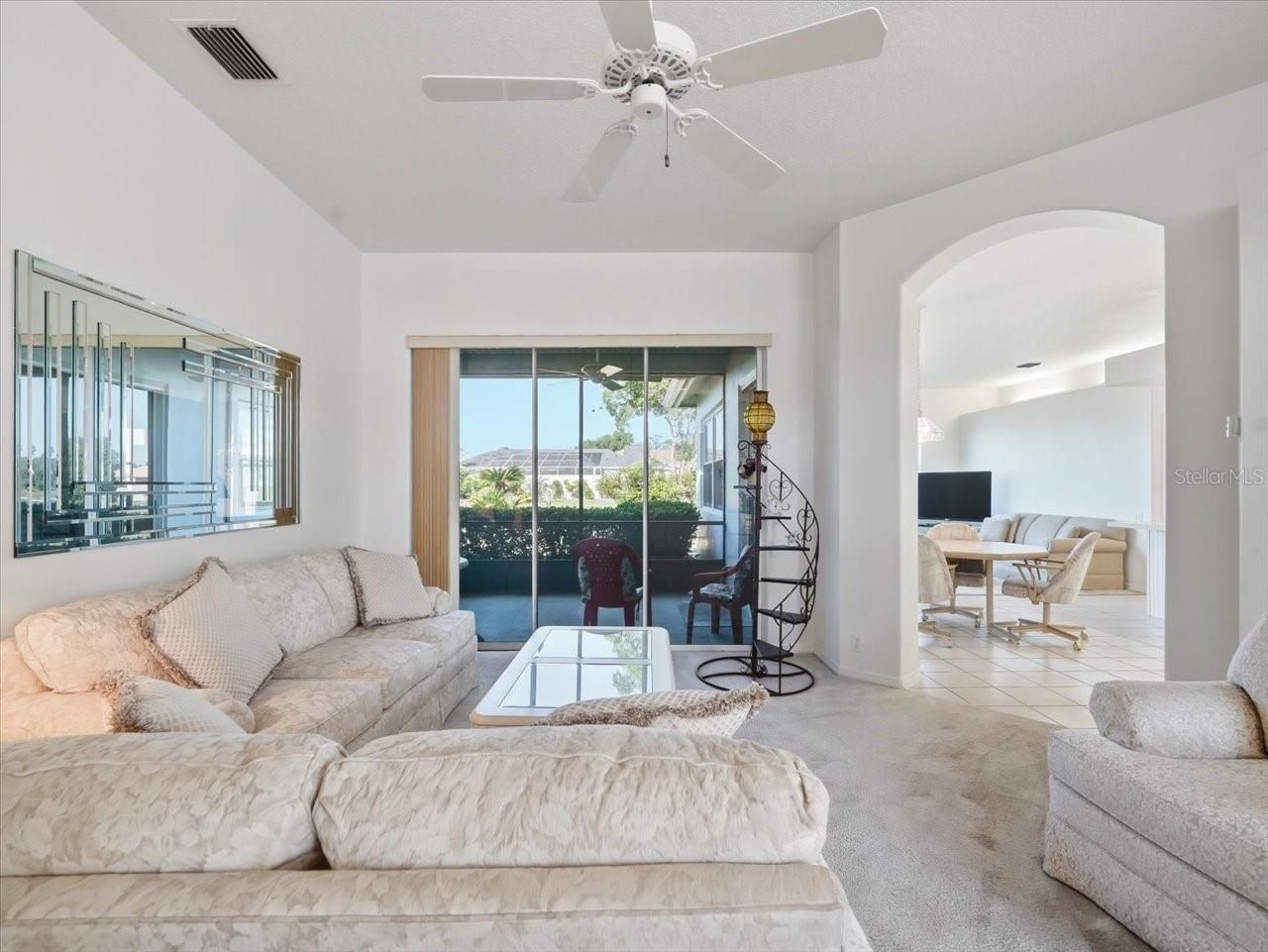 9311 Butler Boulevard, Weeki Wachee, FL 34613 Photo