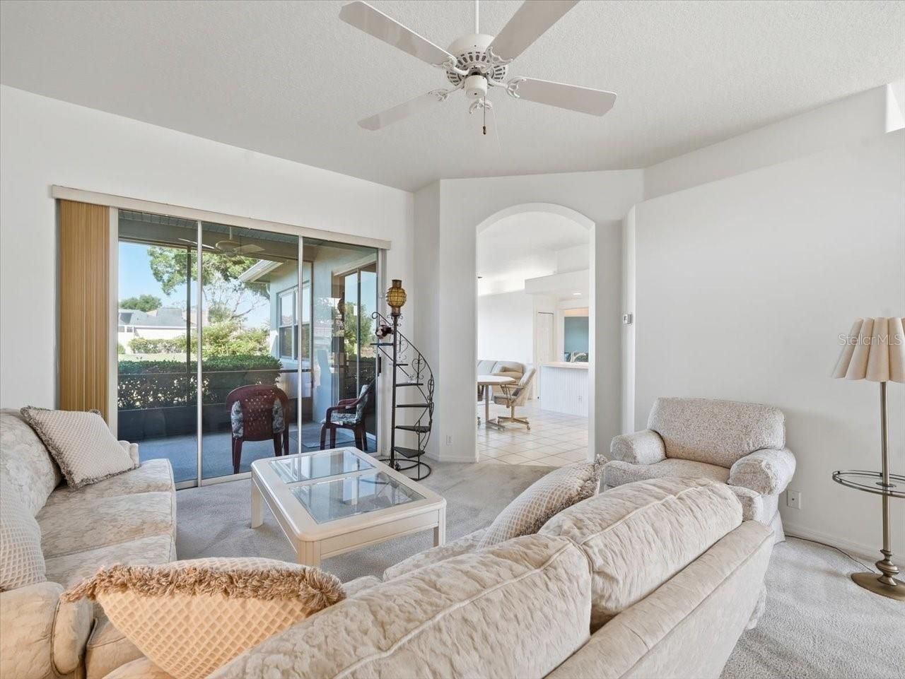 9311 Butler Boulevard, Weeki Wachee, FL 34613 Photo