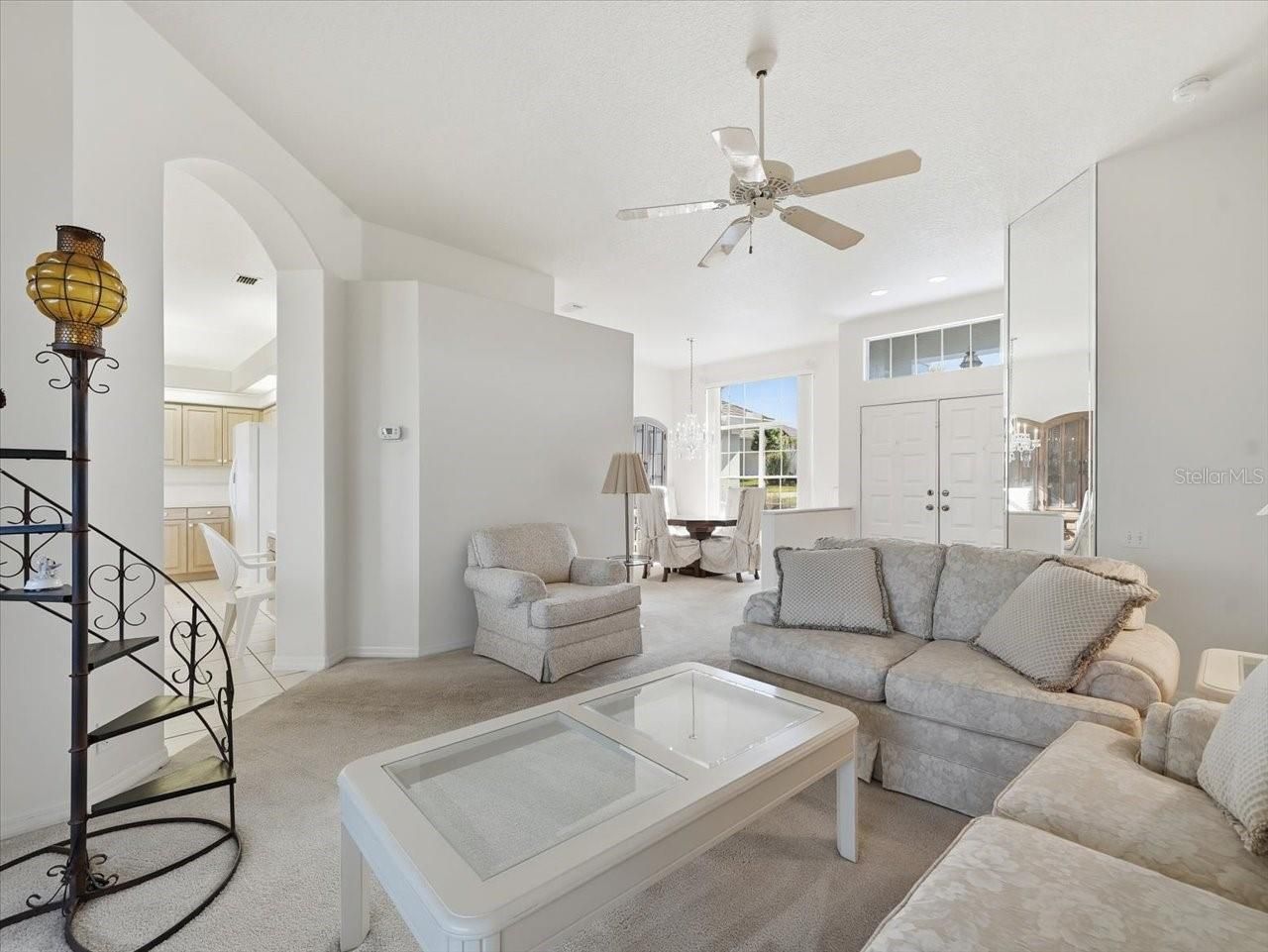 9311 Butler Boulevard, Weeki Wachee, FL 34613 Photo