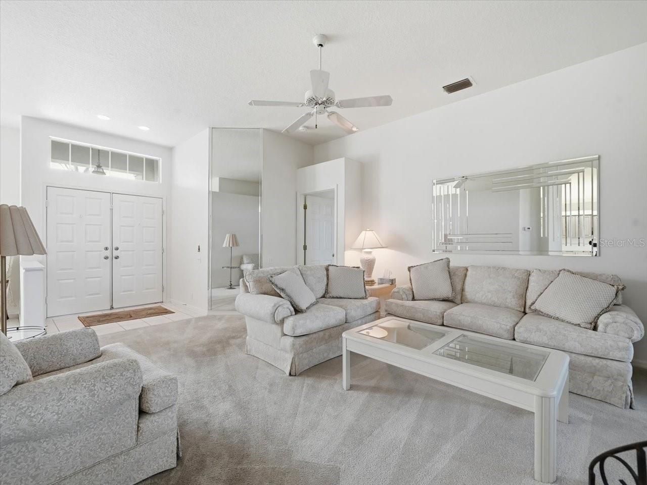 9311 Butler Boulevard, Weeki Wachee, FL 34613 Photo