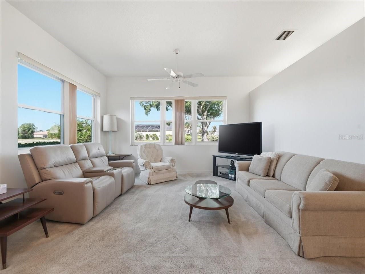 9311 Butler Boulevard, Weeki Wachee, FL 34613 Photo