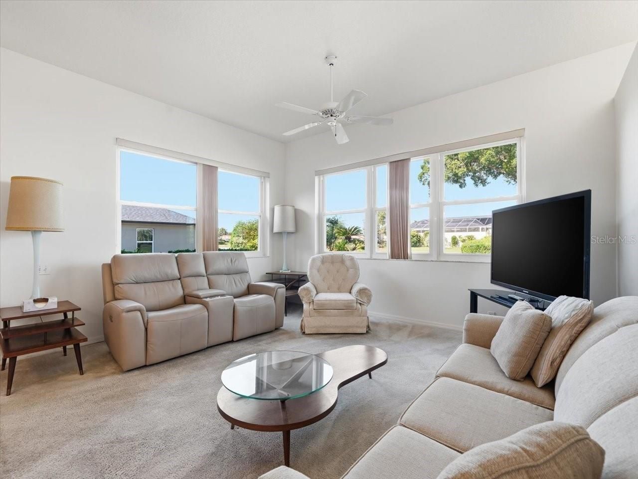 9311 Butler Boulevard, Weeki Wachee, FL 34613 Photo