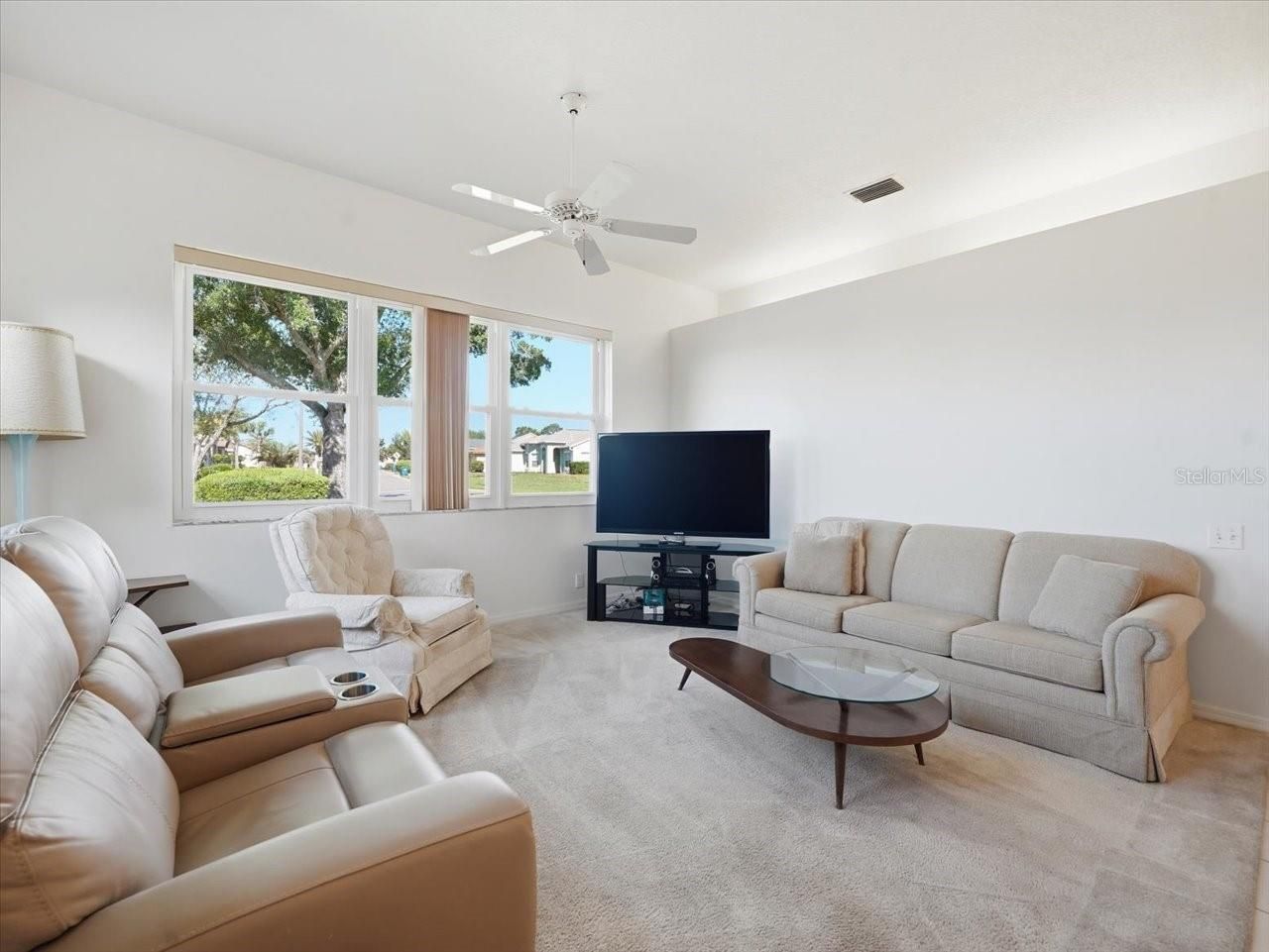 9311 Butler Boulevard, Weeki Wachee, FL 34613 Photo