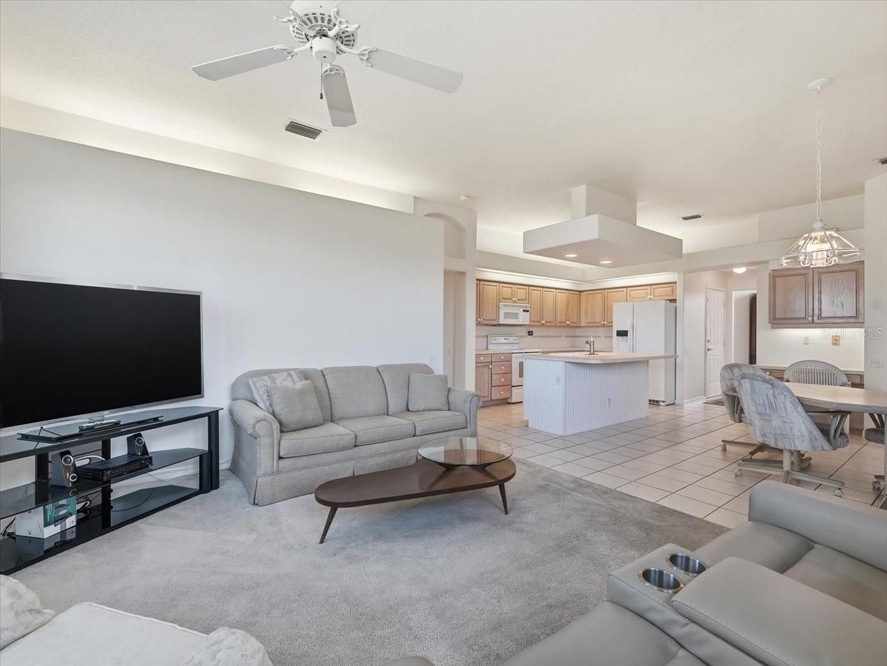 9311 Butler Boulevard, Weeki Wachee, FL 34613 Photo