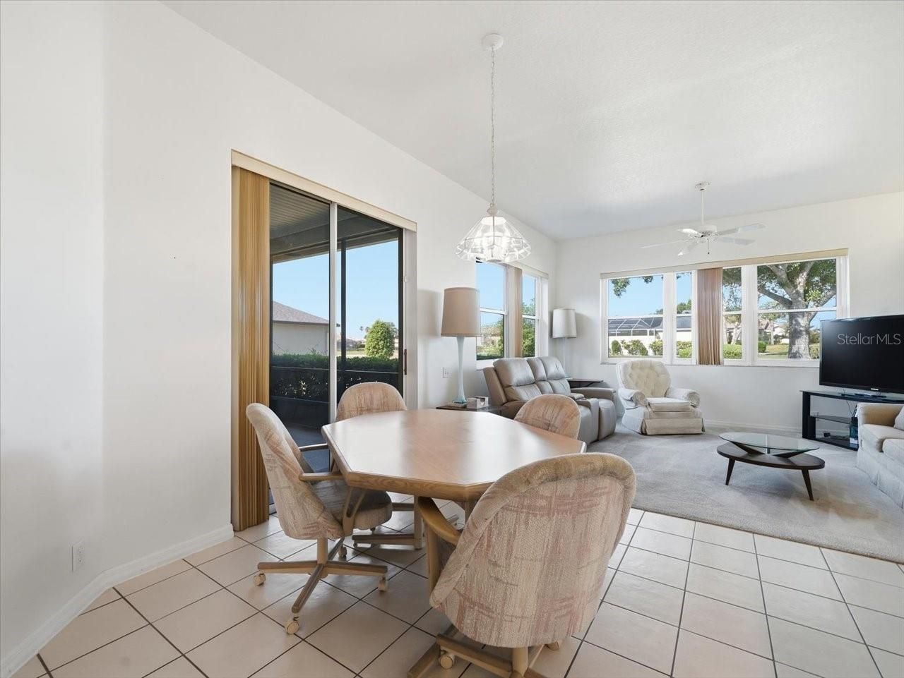9311 Butler Boulevard, Weeki Wachee, FL 34613 Photo