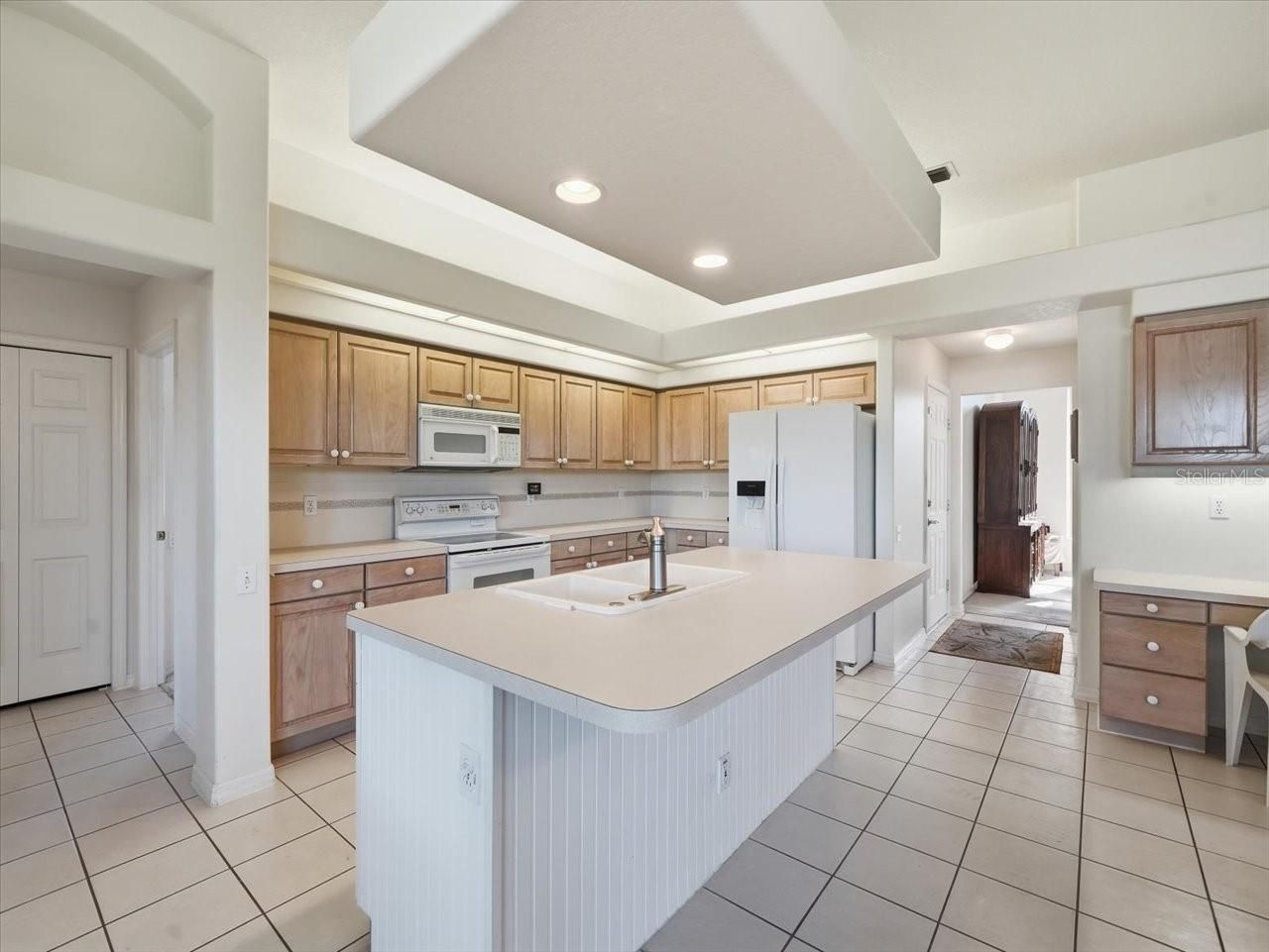 9311 Butler Boulevard, Weeki Wachee, FL 34613 Photo