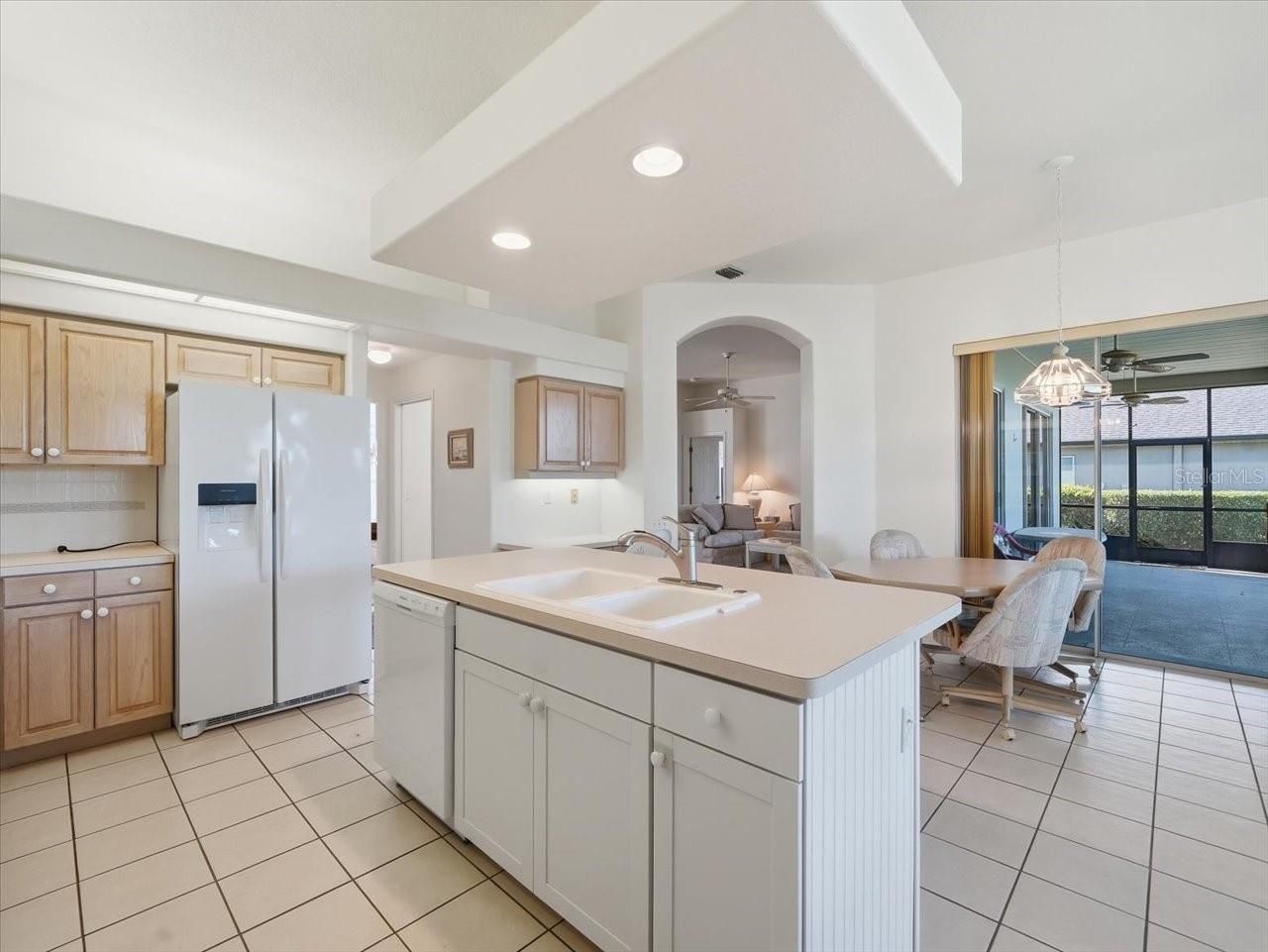 9311 Butler Boulevard, Weeki Wachee, FL 34613 Photo