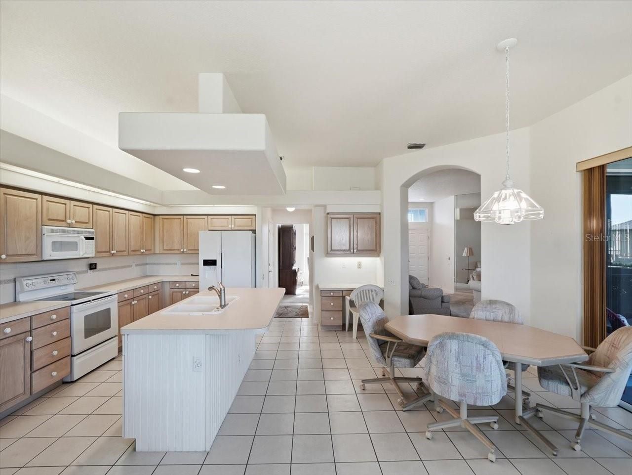 9311 Butler Boulevard, Weeki Wachee, FL 34613 Photo