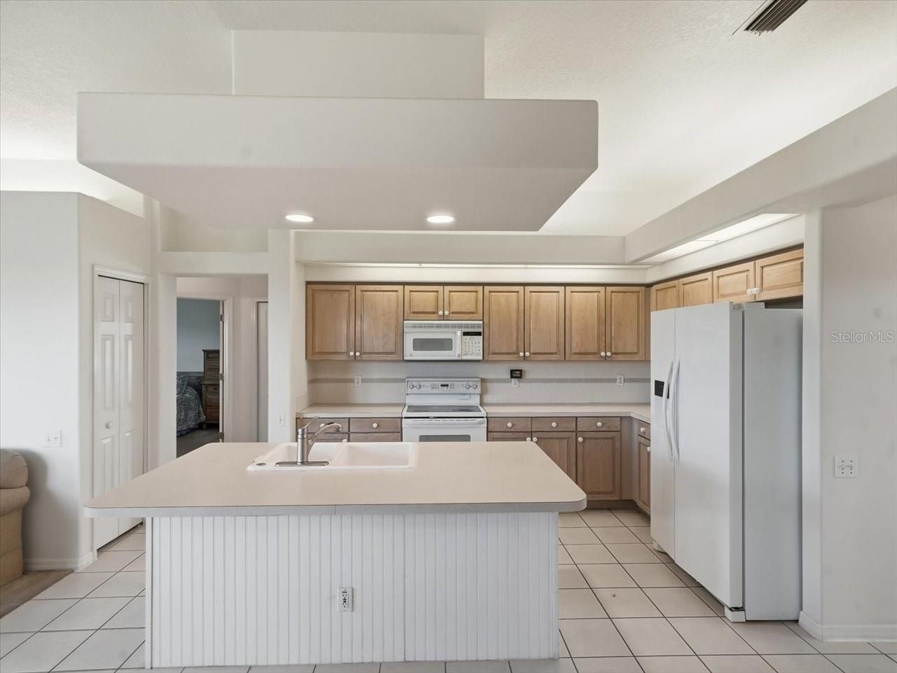 9311 Butler Boulevard, Weeki Wachee, FL 34613 Photo