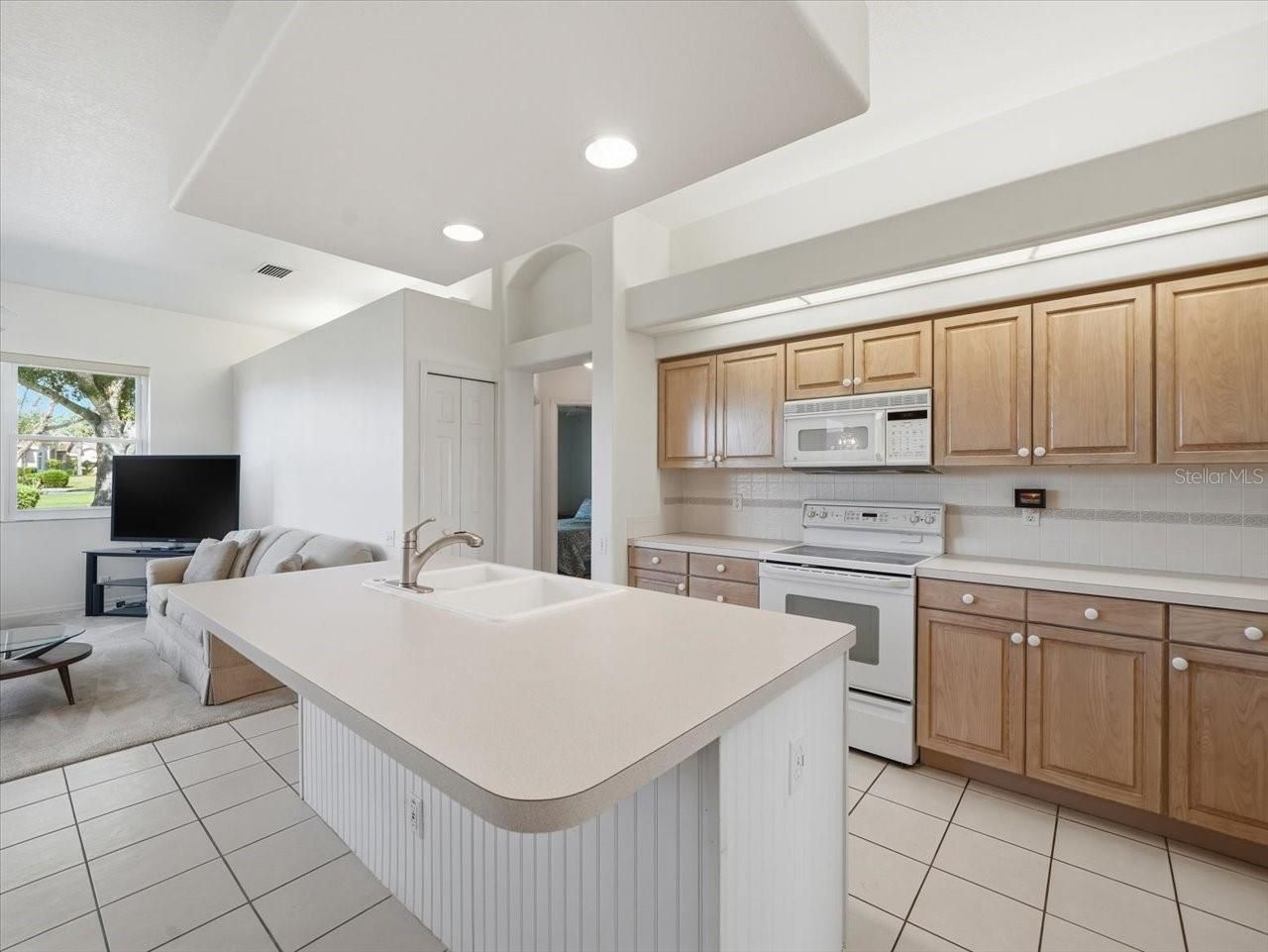 9311 Butler Boulevard, Weeki Wachee, FL 34613 Photo