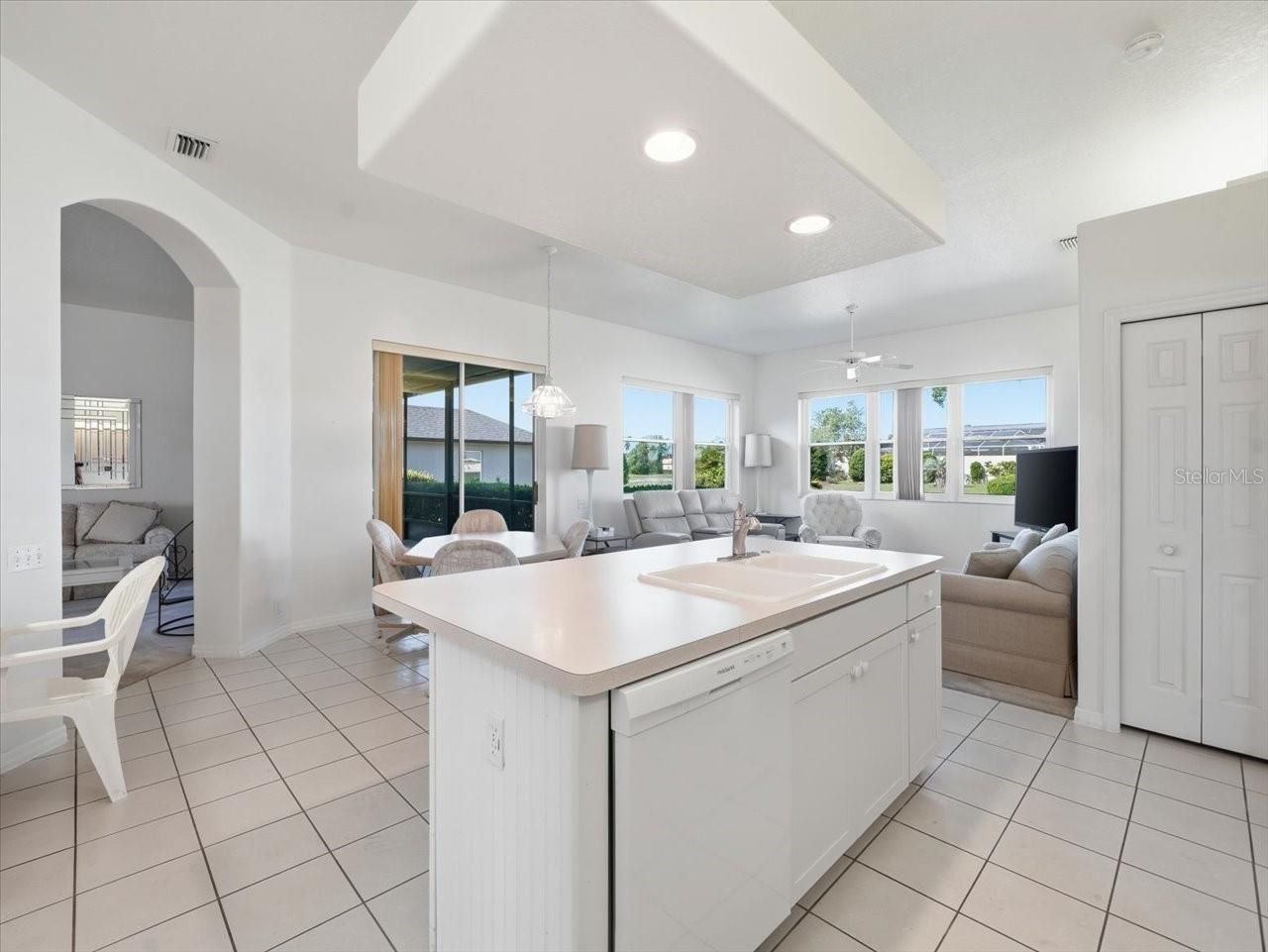 9311 Butler Boulevard, Weeki Wachee, FL 34613 Photo