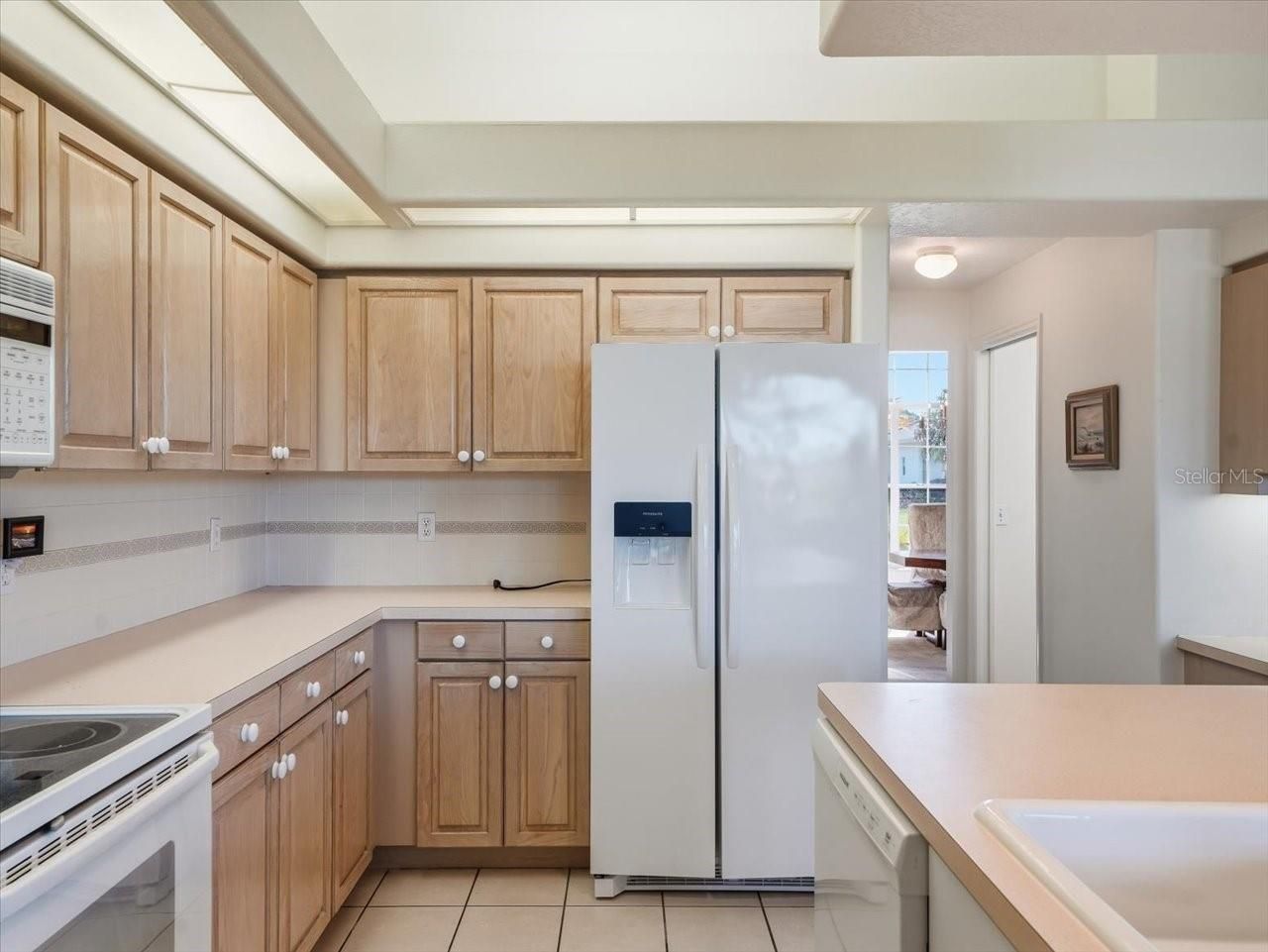 9311 Butler Boulevard, Weeki Wachee, FL 34613 Photo